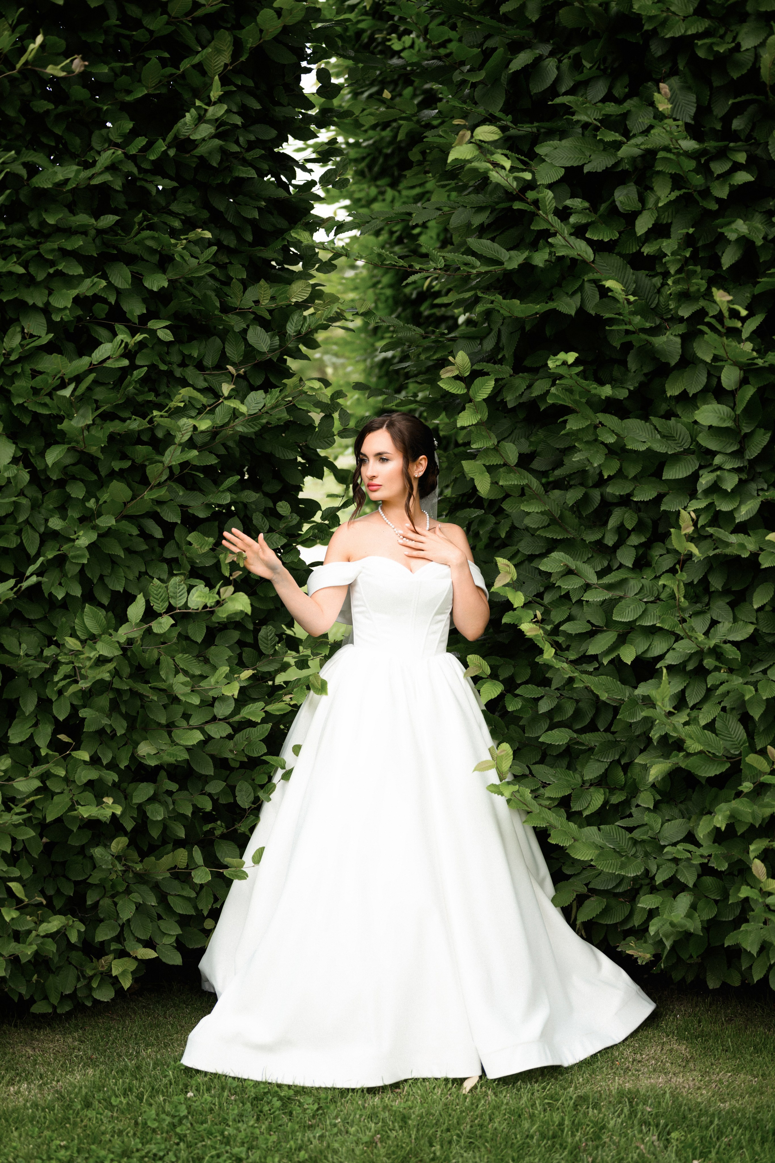 20.06.25. Свадебный и семейный фотограф в Краснодаре