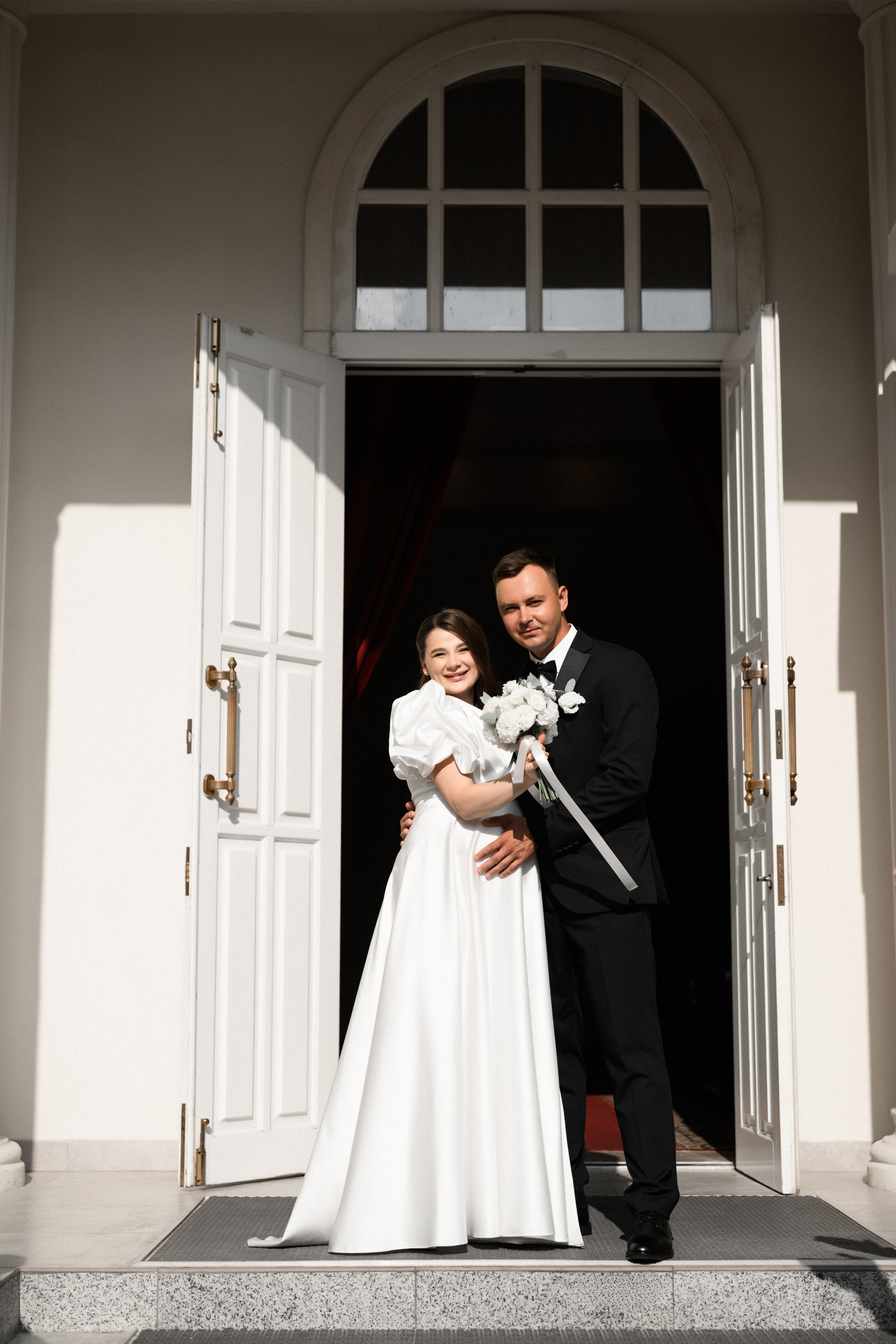 26.07.25. Свадебный и семейный фотограф в Краснодаре