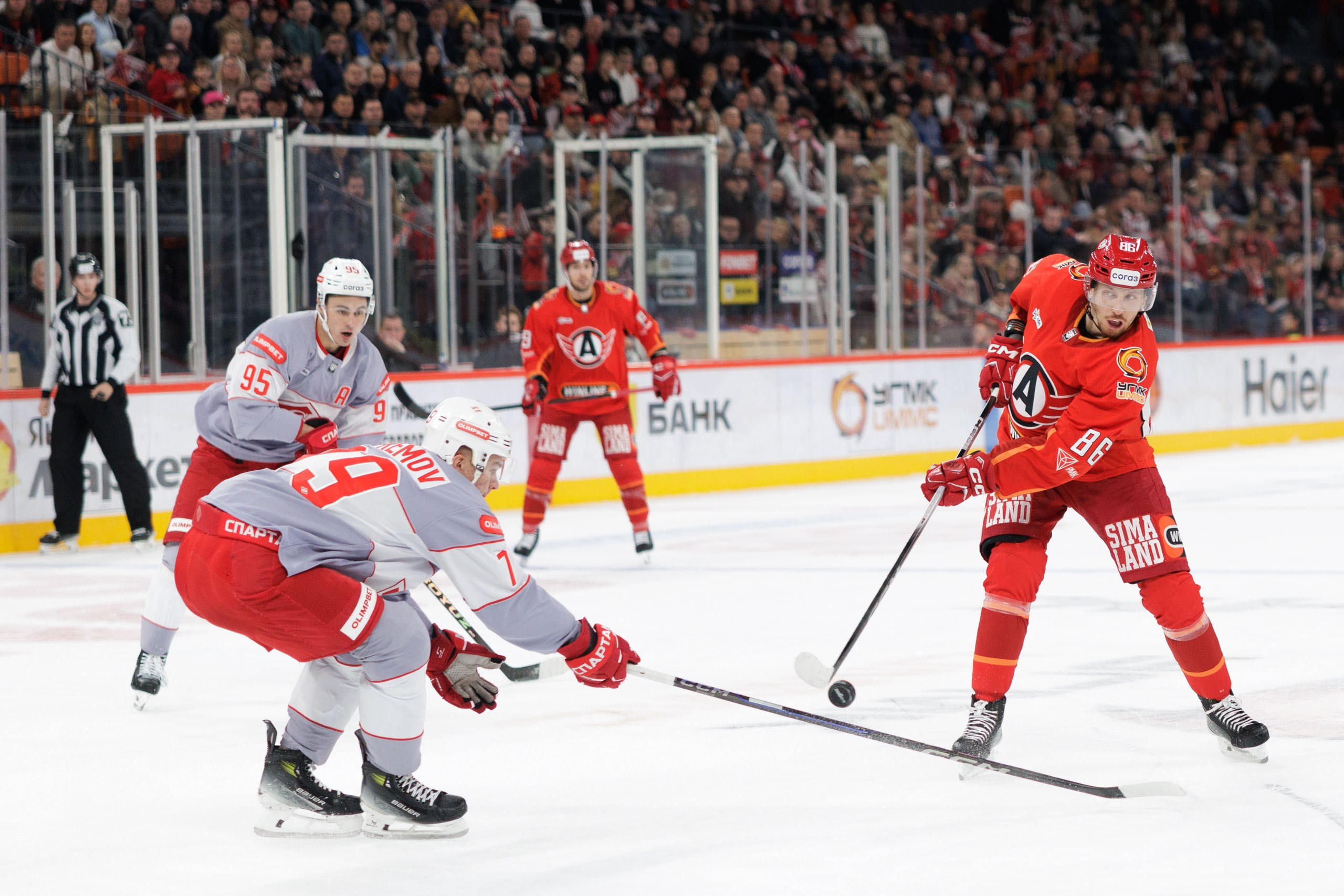 Спорт. Валитов Тимур | Репортажный фотограф