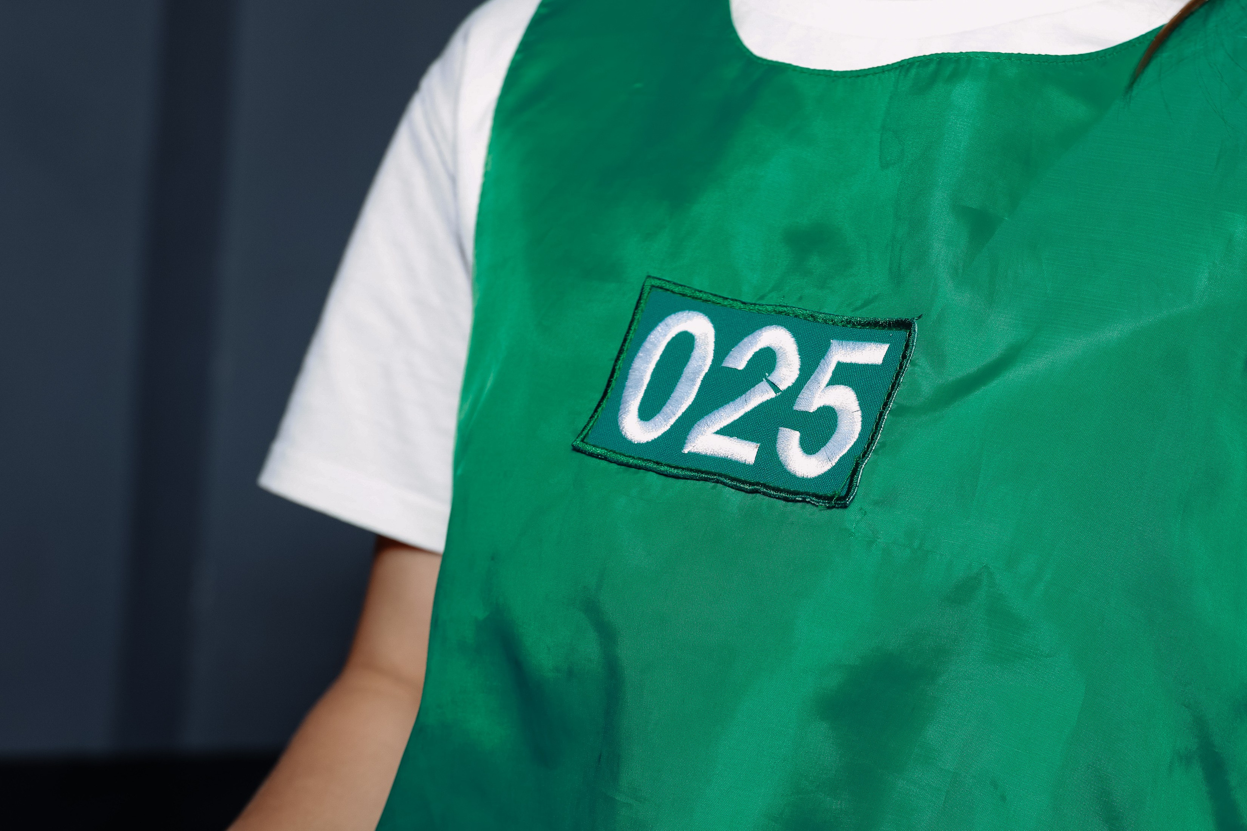 Др Киры Квест. Фотограф Юлия Мальцева