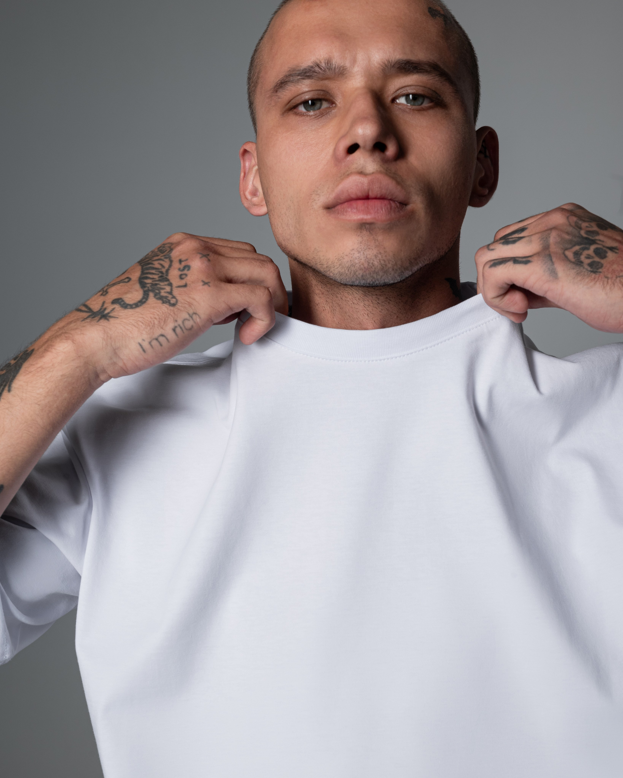 UniOn (каталог). Фотограф Москва Виктория Вишневская актерское / модельное портфолио