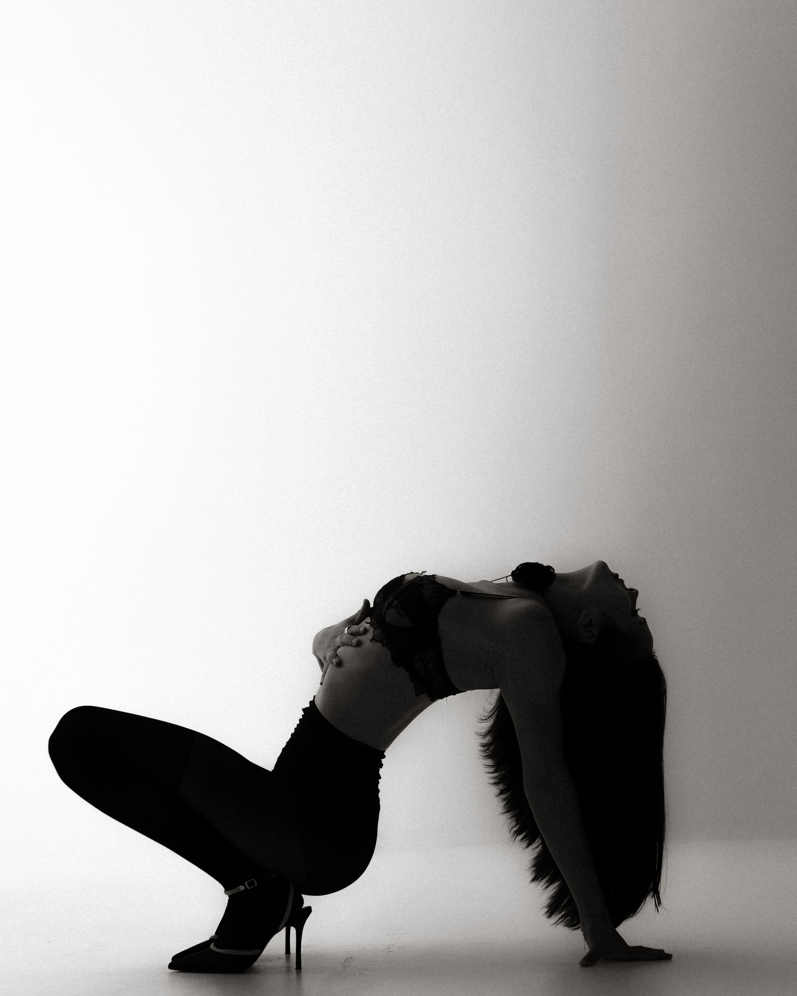 Анастасия. DARYA.BELKINA