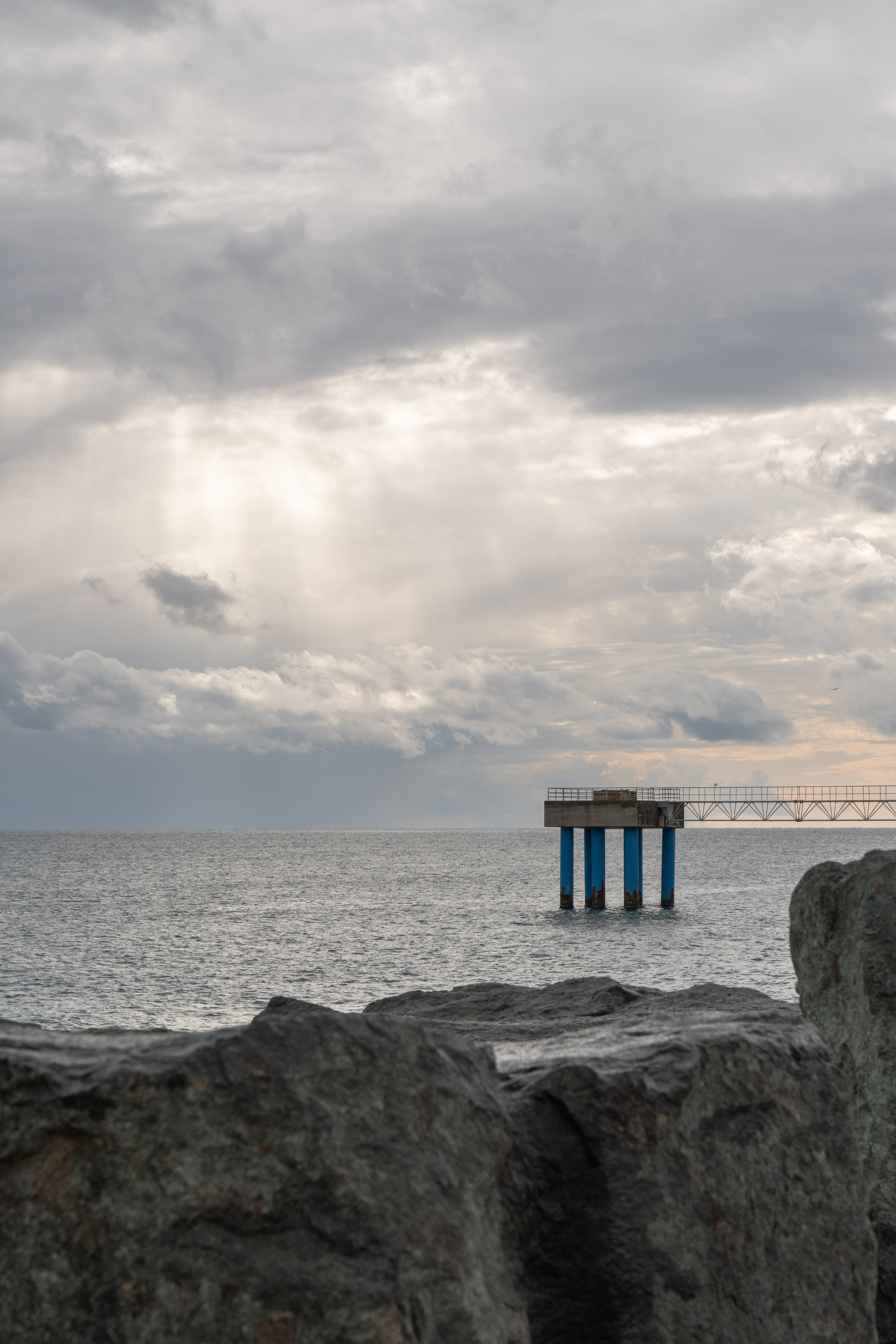 Краснодарский край. Gusarov Travel Photography