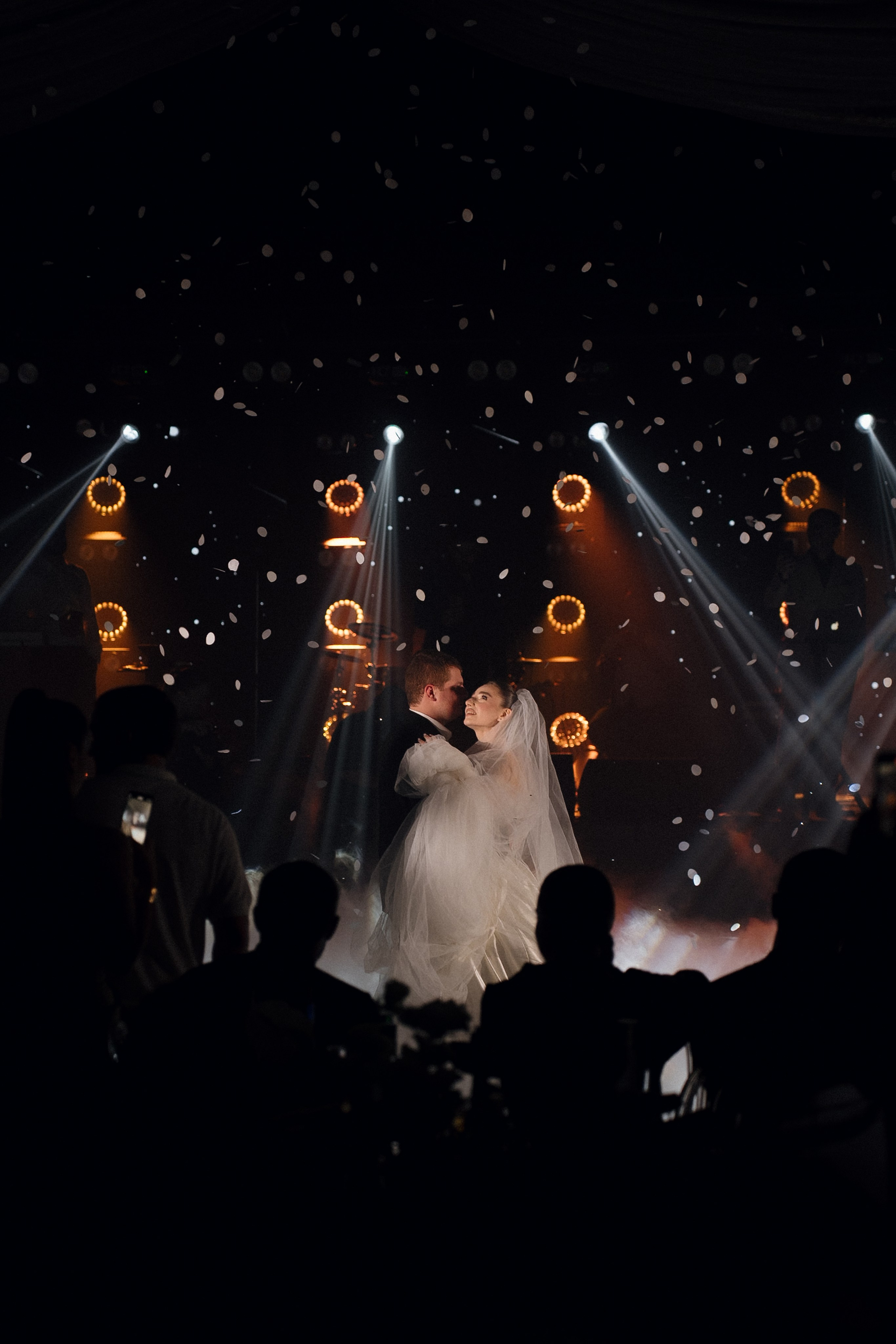 Свадебный фотограф в Краснодаре и Сочи Винидиктова Екатерина