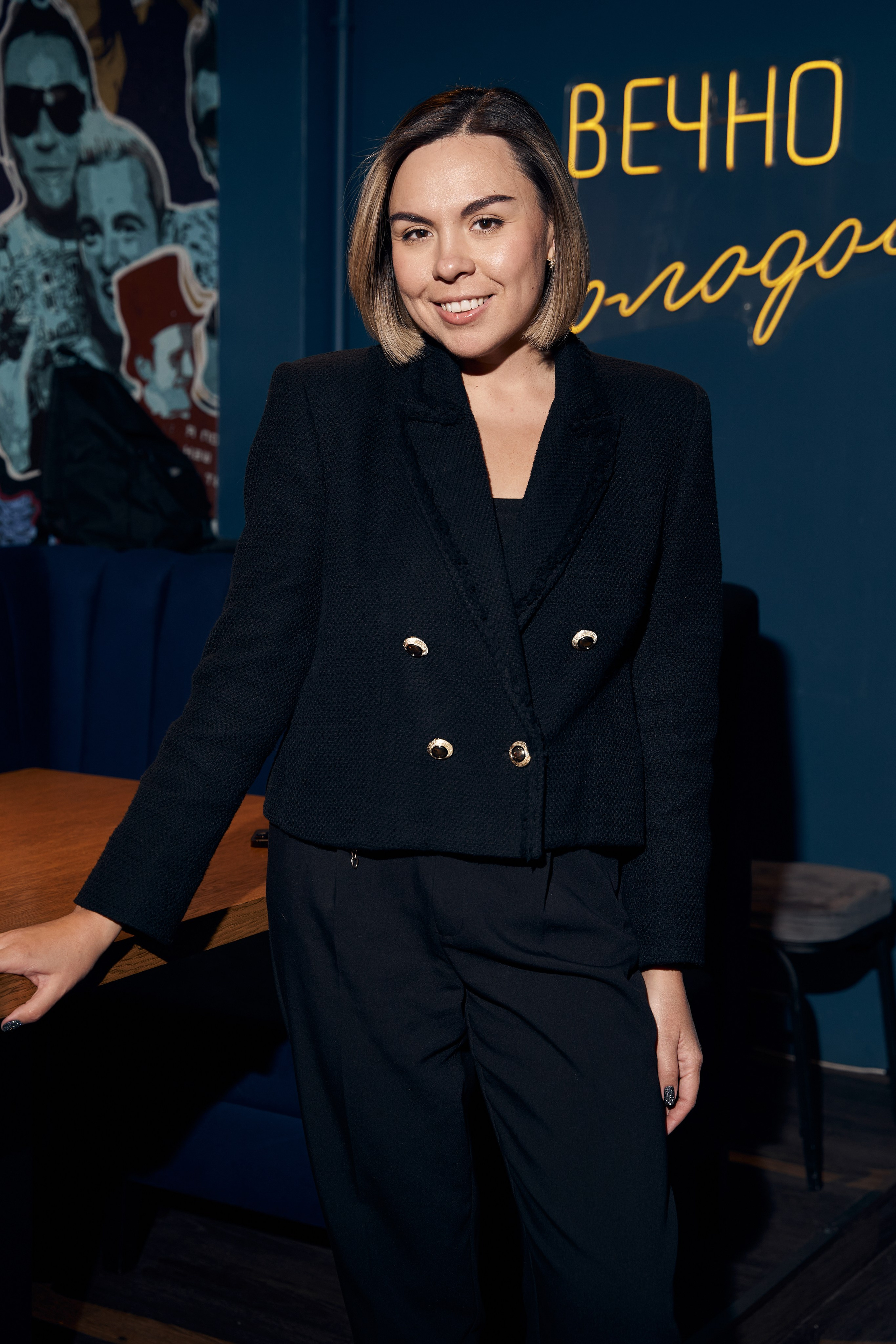 Репортаж. Репортажный и свадебный фотограф Роман Яшкильдин