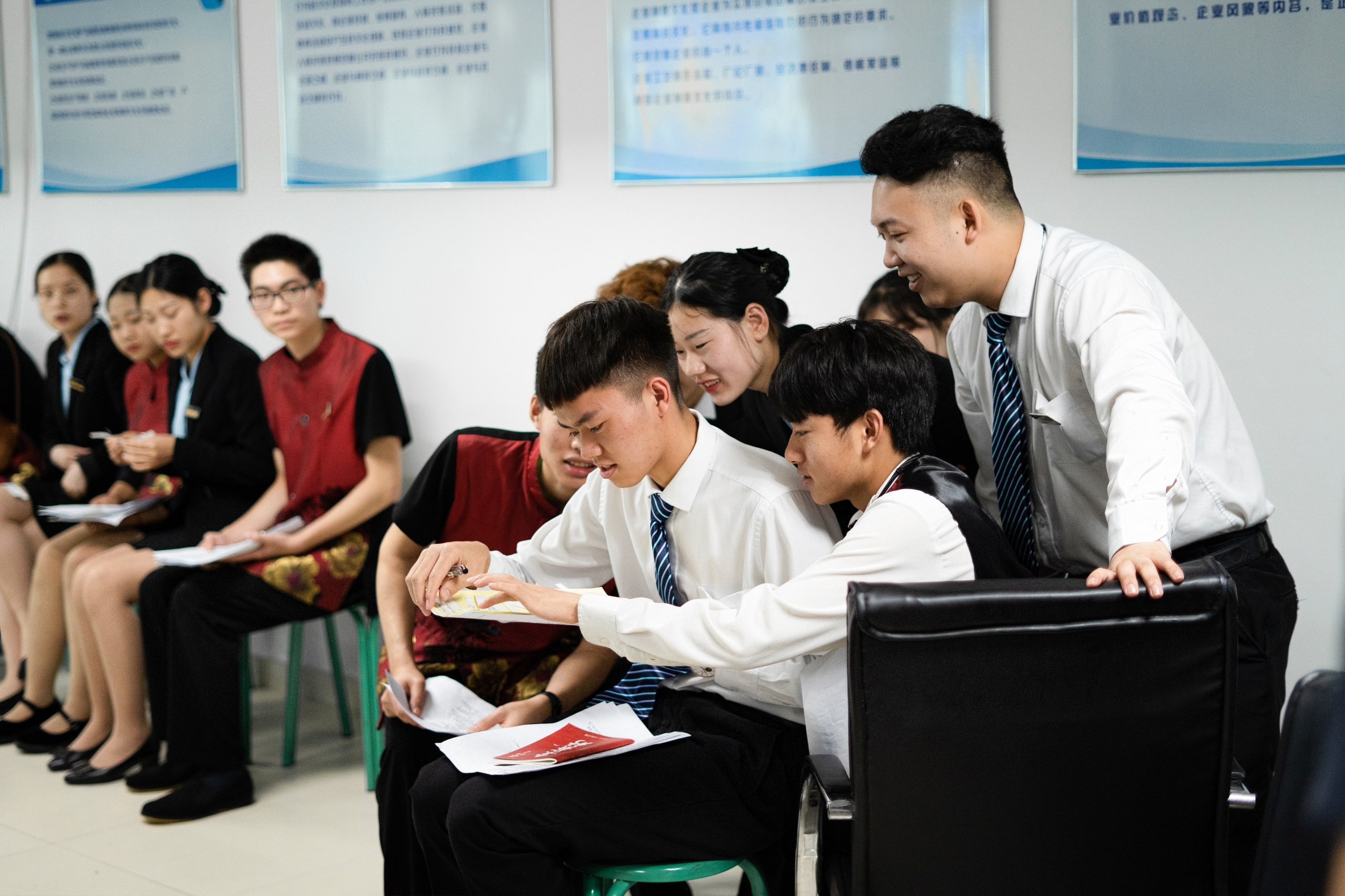 Репортаж. Репортажный и свадебный фотограф Роман Яшкильдин