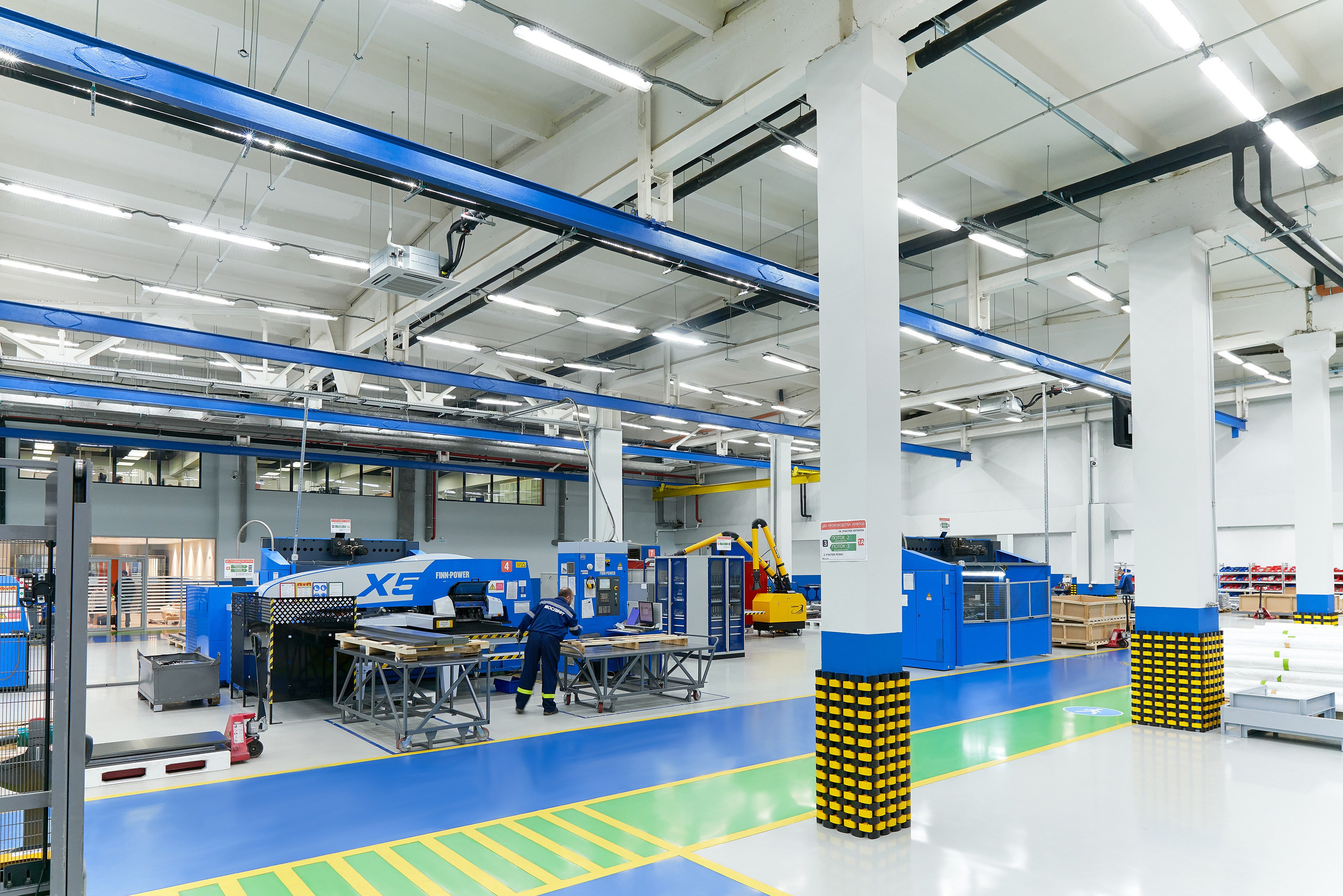 Рекламная фотография. Фотохроника для следующих поколений