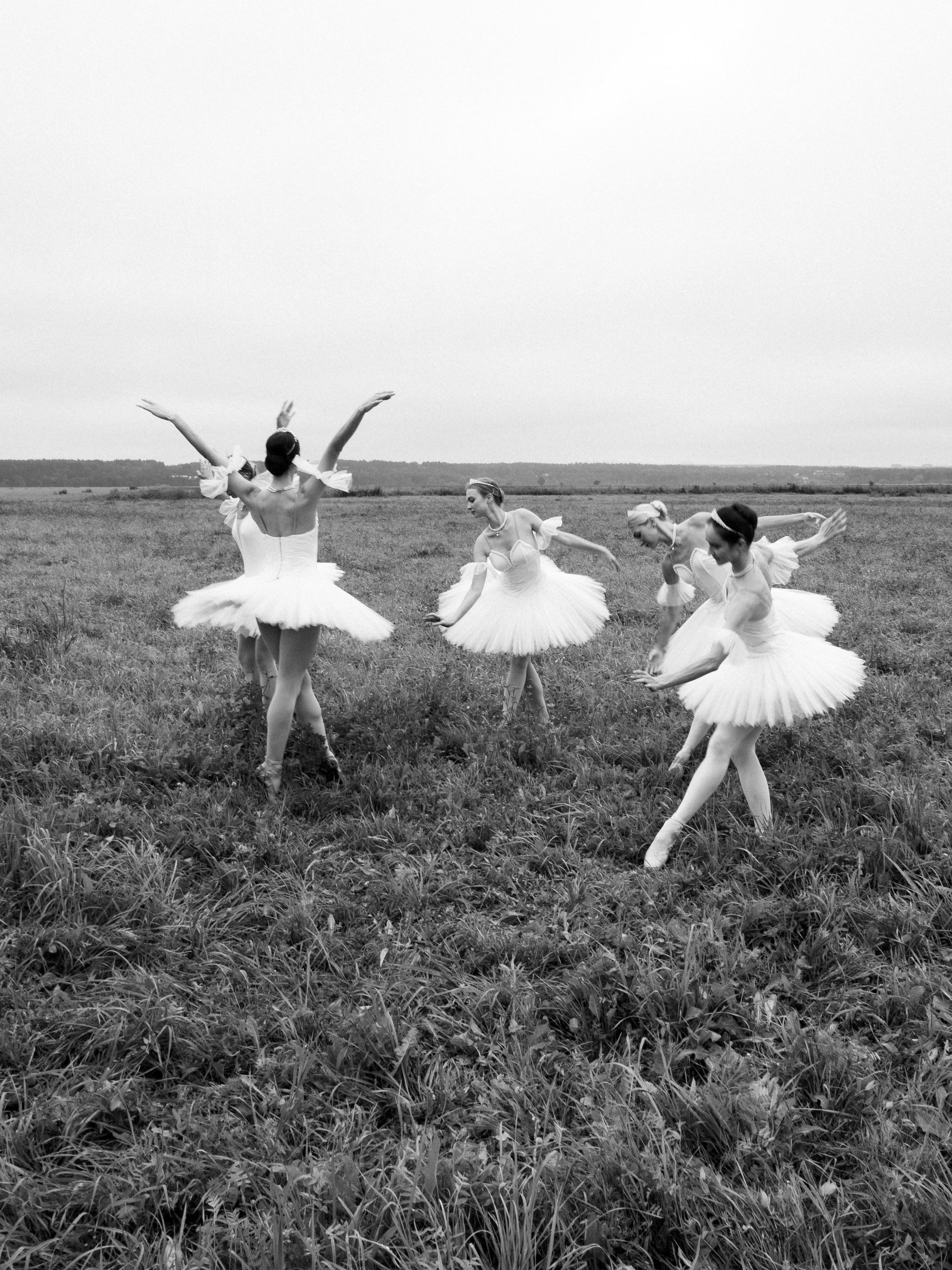 Фотограф | Киреев Семён | Москва