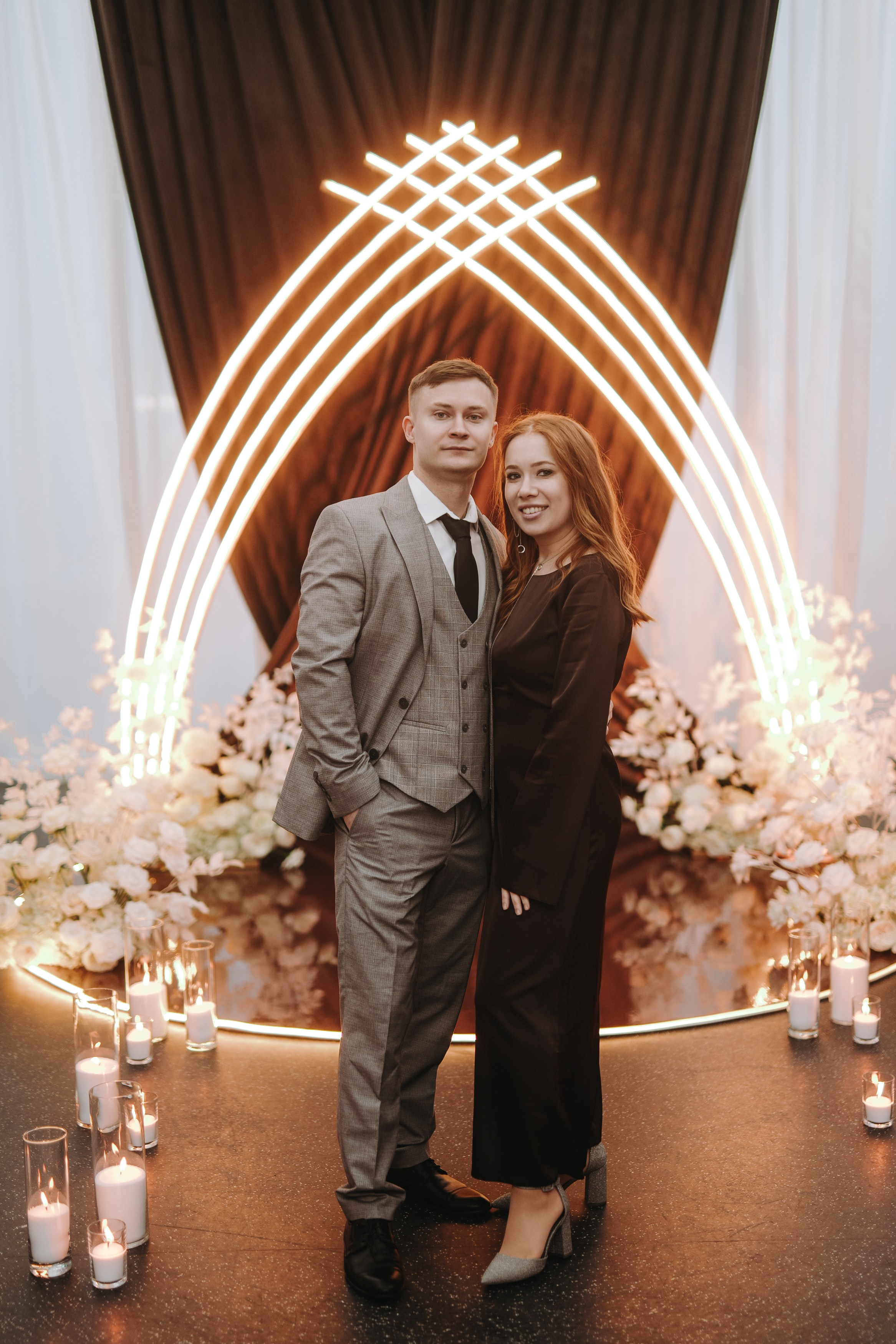 ГРАНД И ГРАНД, РЕСТОРАН ПРАВДА ХОЛЛ, ВЕДУЩИЙ РАМИС КАРИМОВ УФА