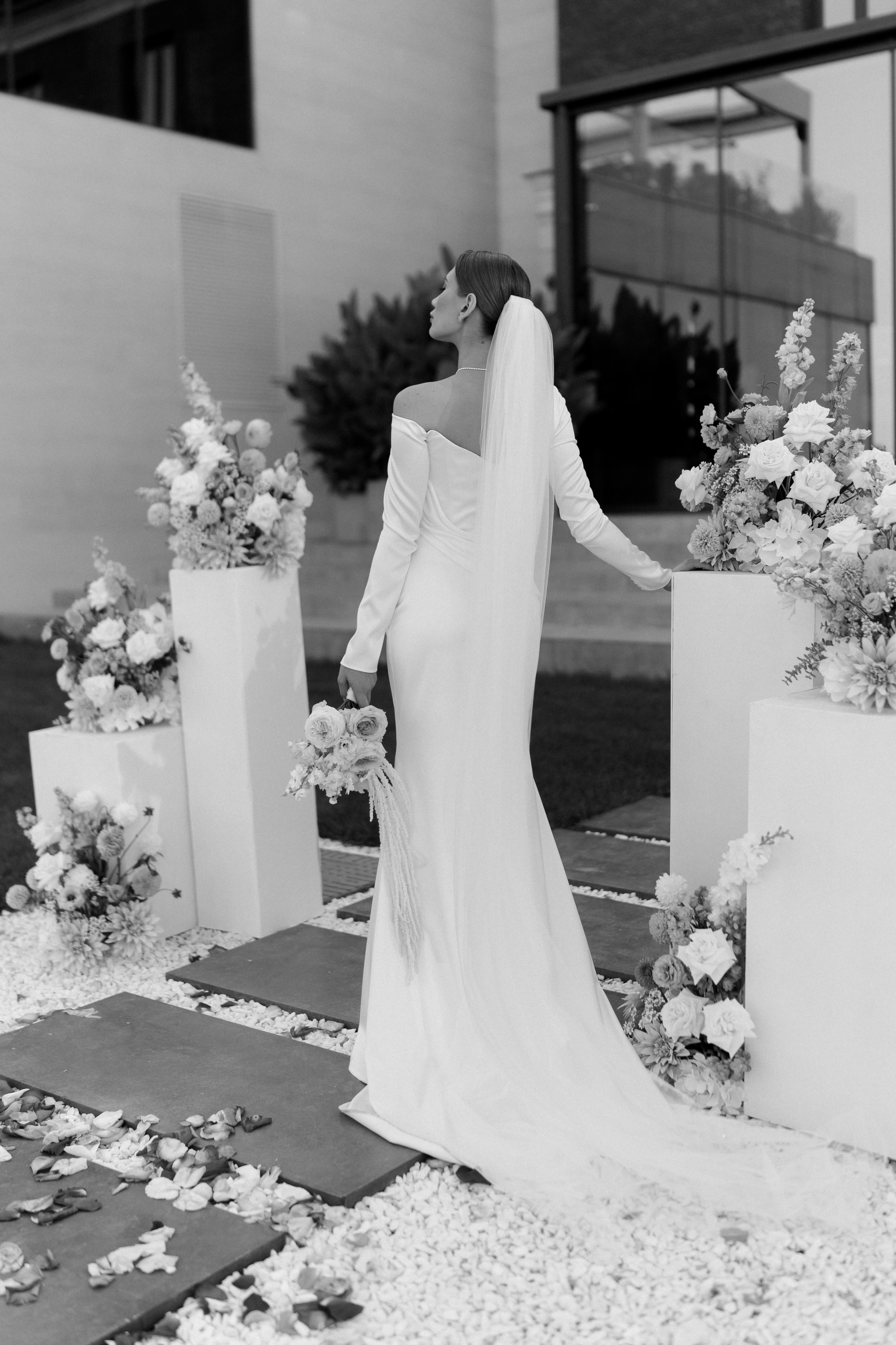 Григорий и Юлия. Ланемец Юлия — фотограф Волгоград/Волжский