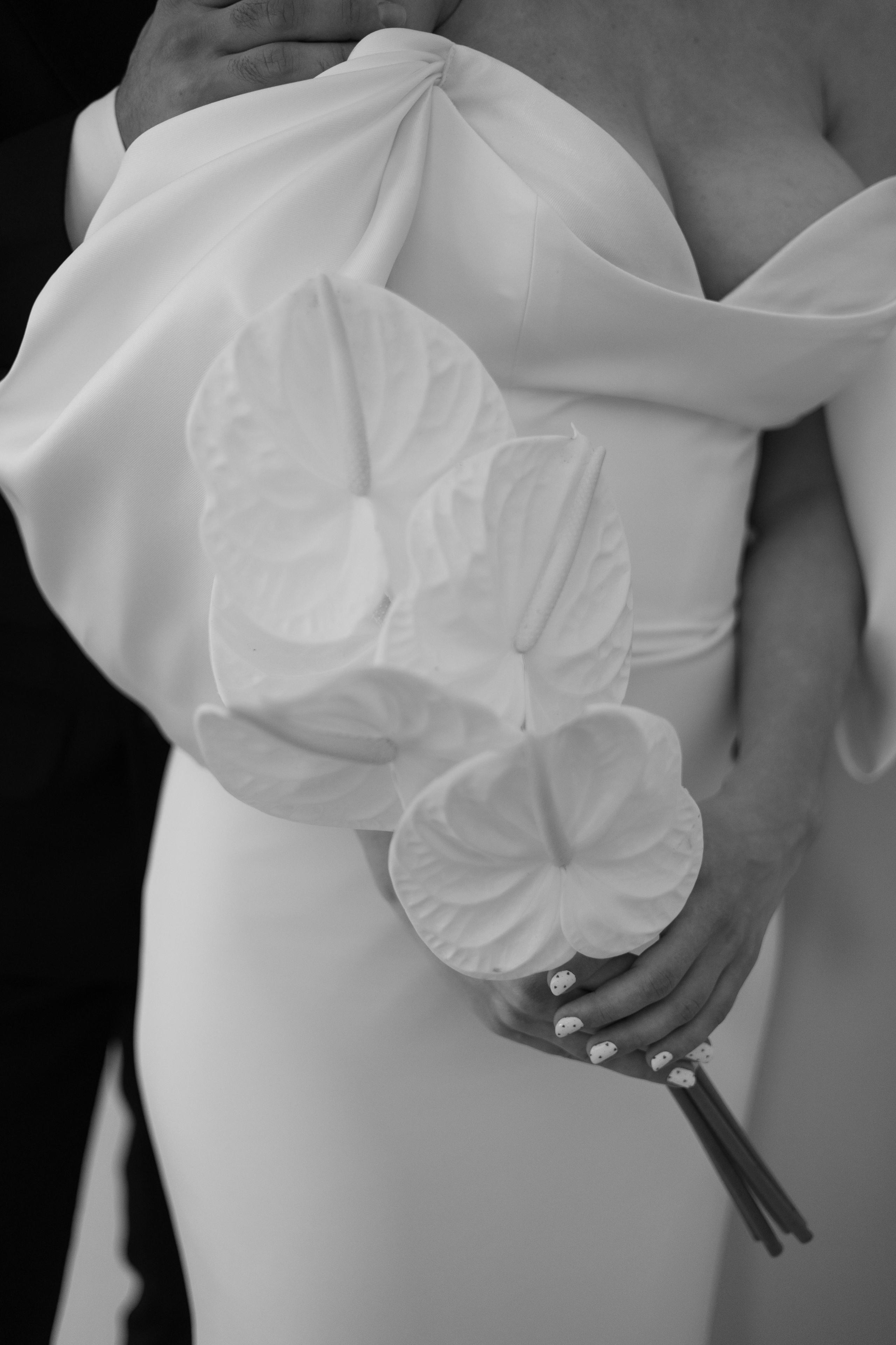 Евгения и Левон | Свадебная годовщина. Свадебный фотограф Минск РБ