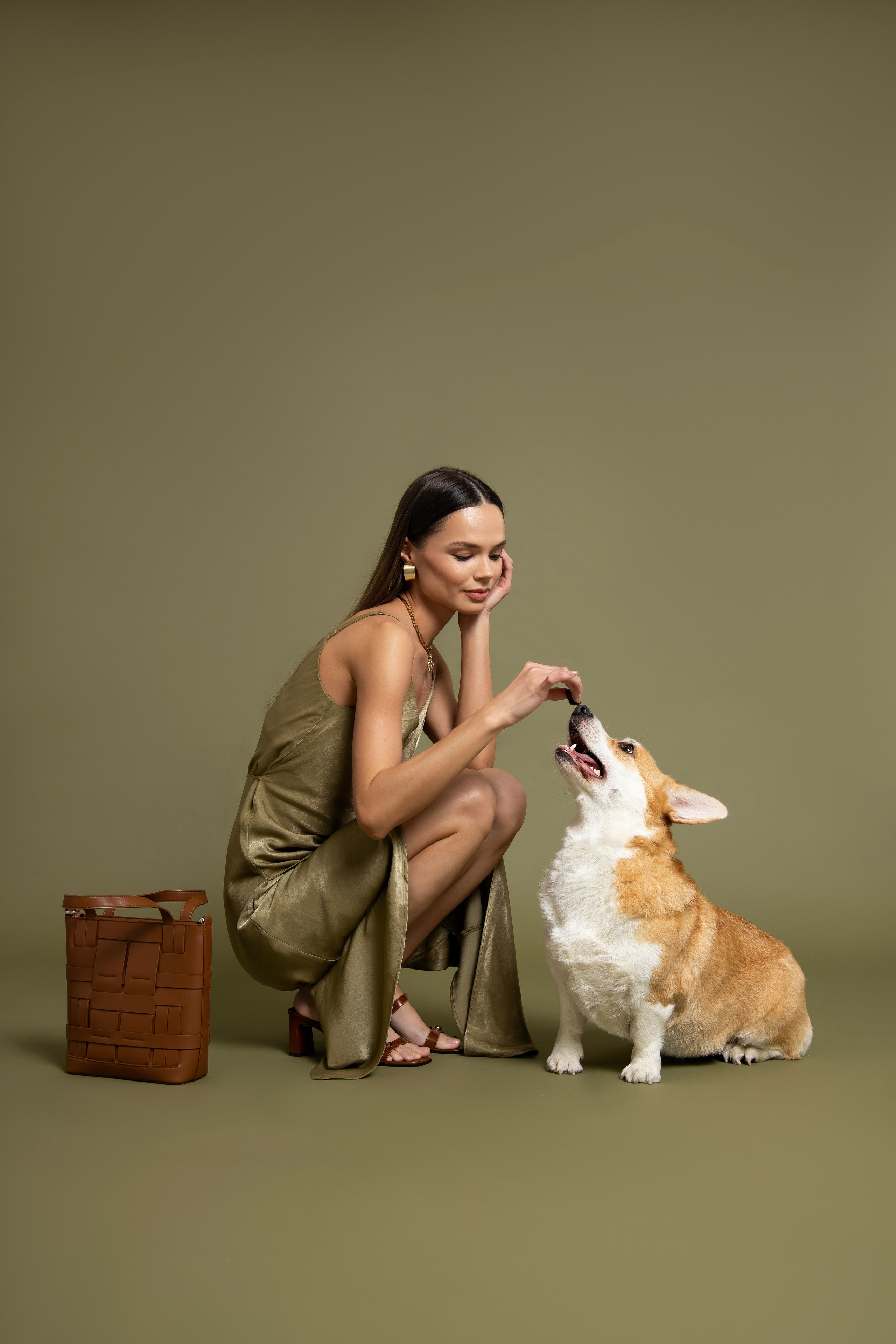 Greenhall. Предметный фотограф Артём Йома