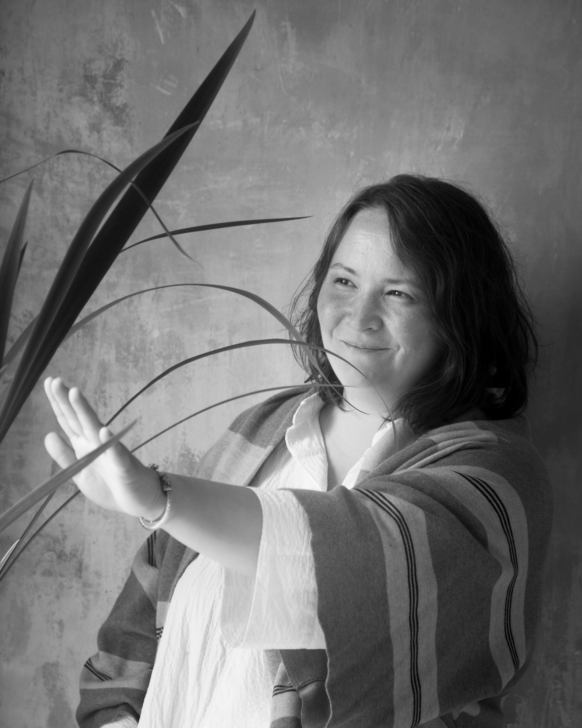 Phototherapy. Елена Цихон художник фотографии и мастер фото-ДНК