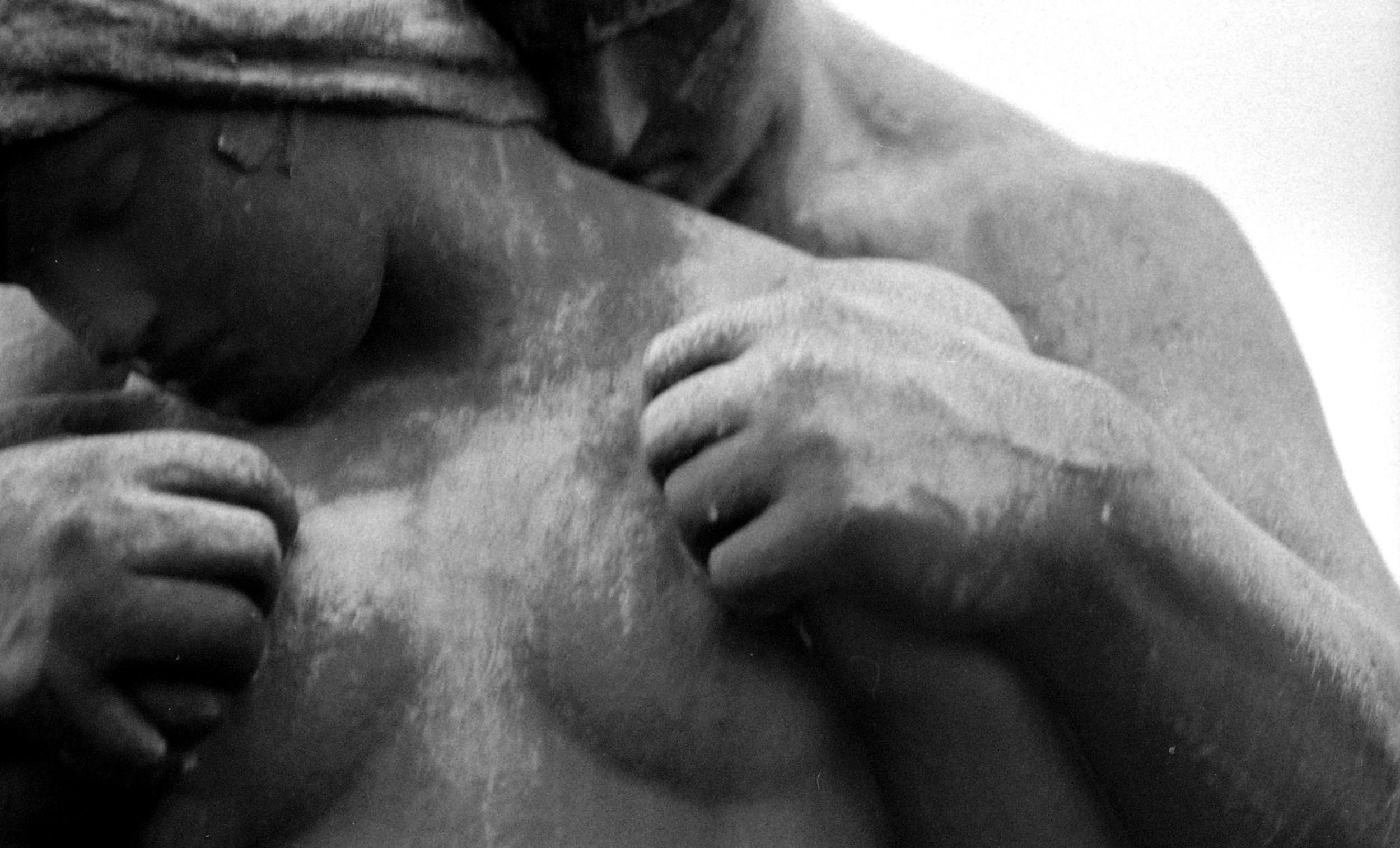 Елена Цихон художник фотографии и мастер фото-ДНК