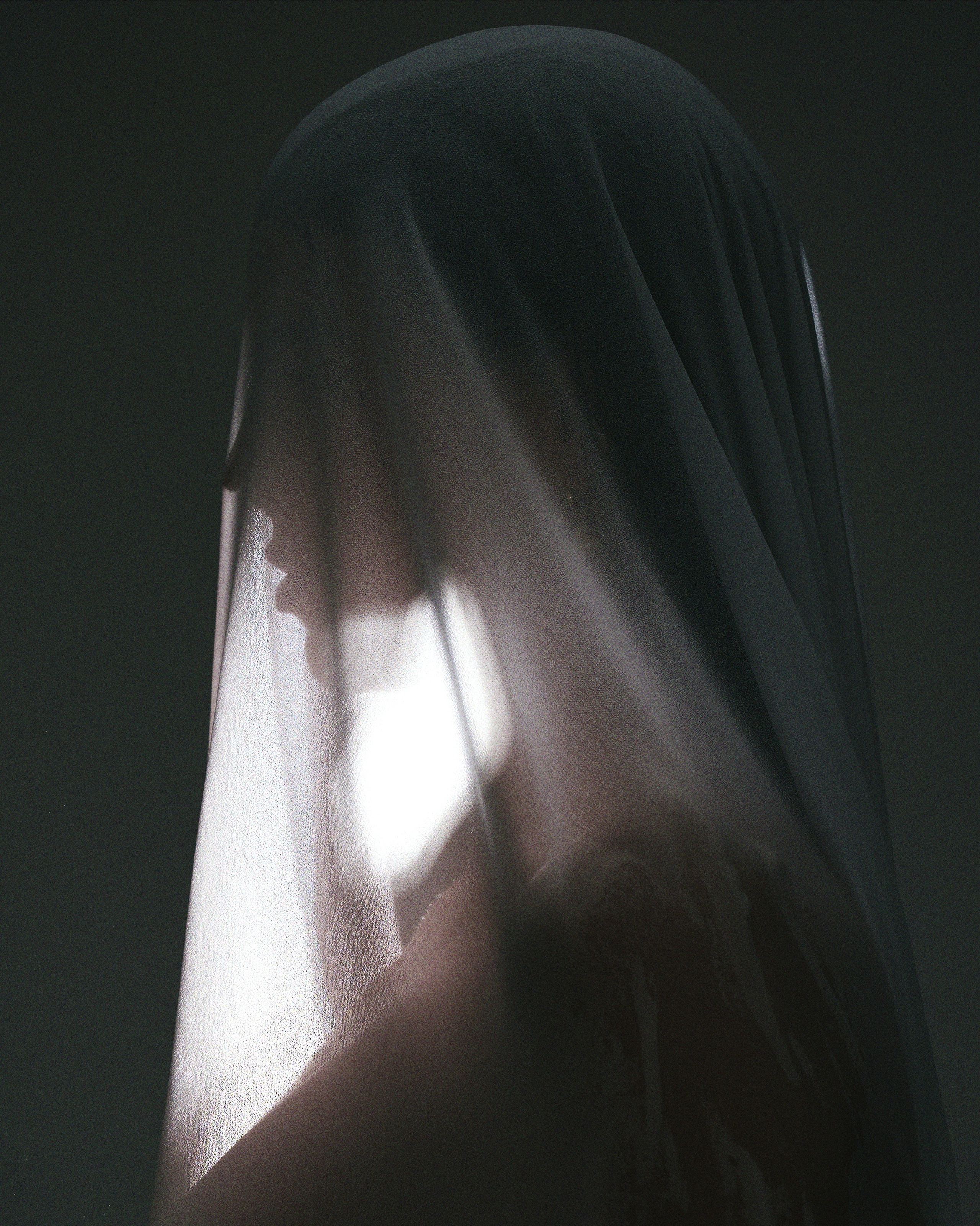 Influencers. Продакшн агентство Москва