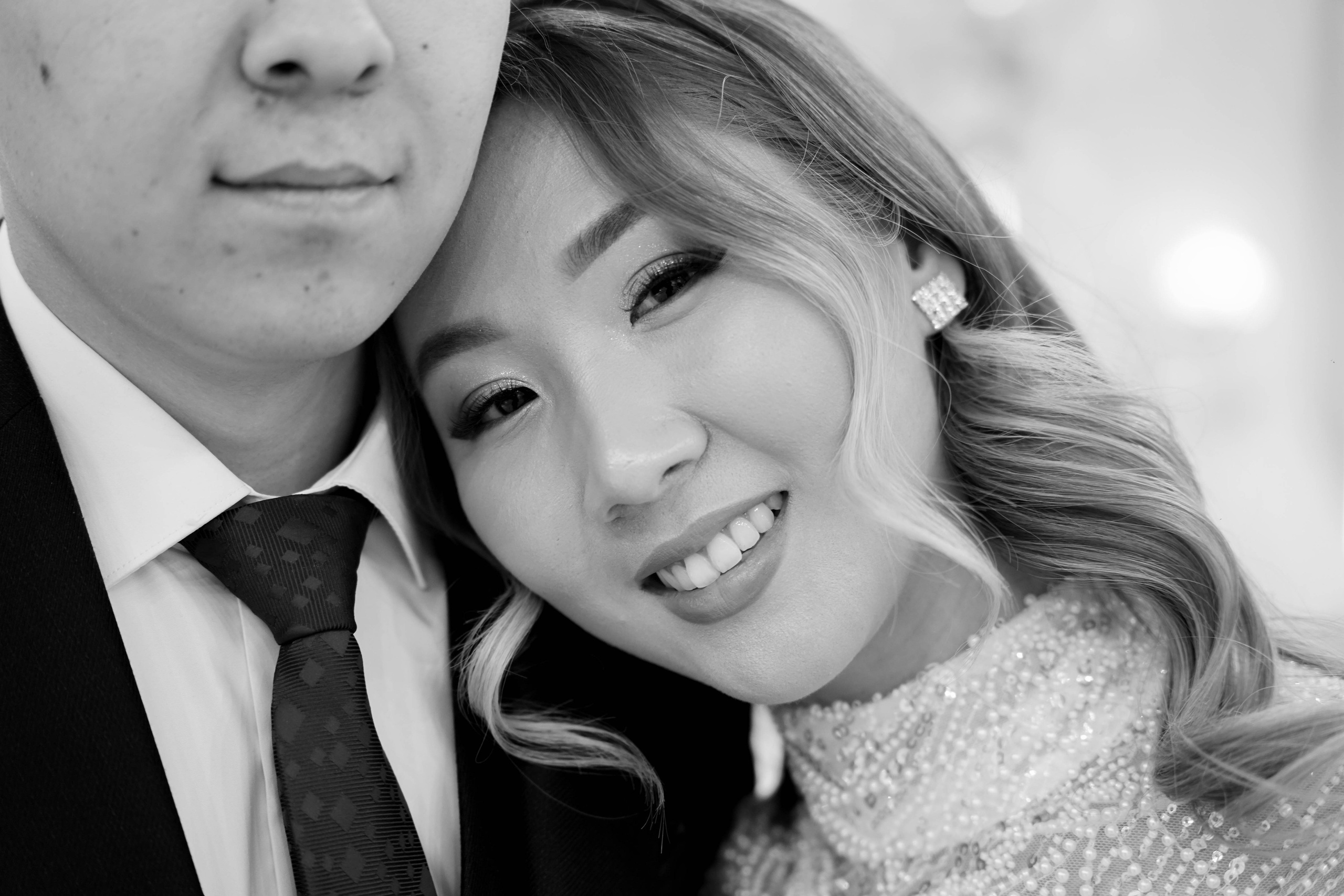 Dana uzatu. Фотограф Ернар Ержанов