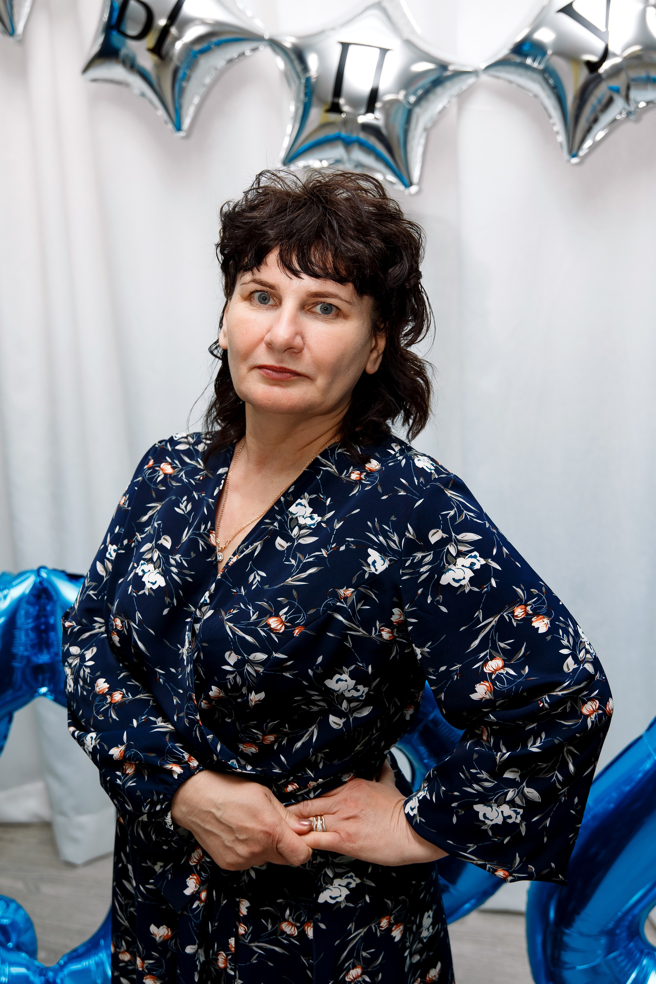 Детский Сад № 19 (один день из жизни группы + выпускной). Фотограф Любовь Корниенко, Примоский край