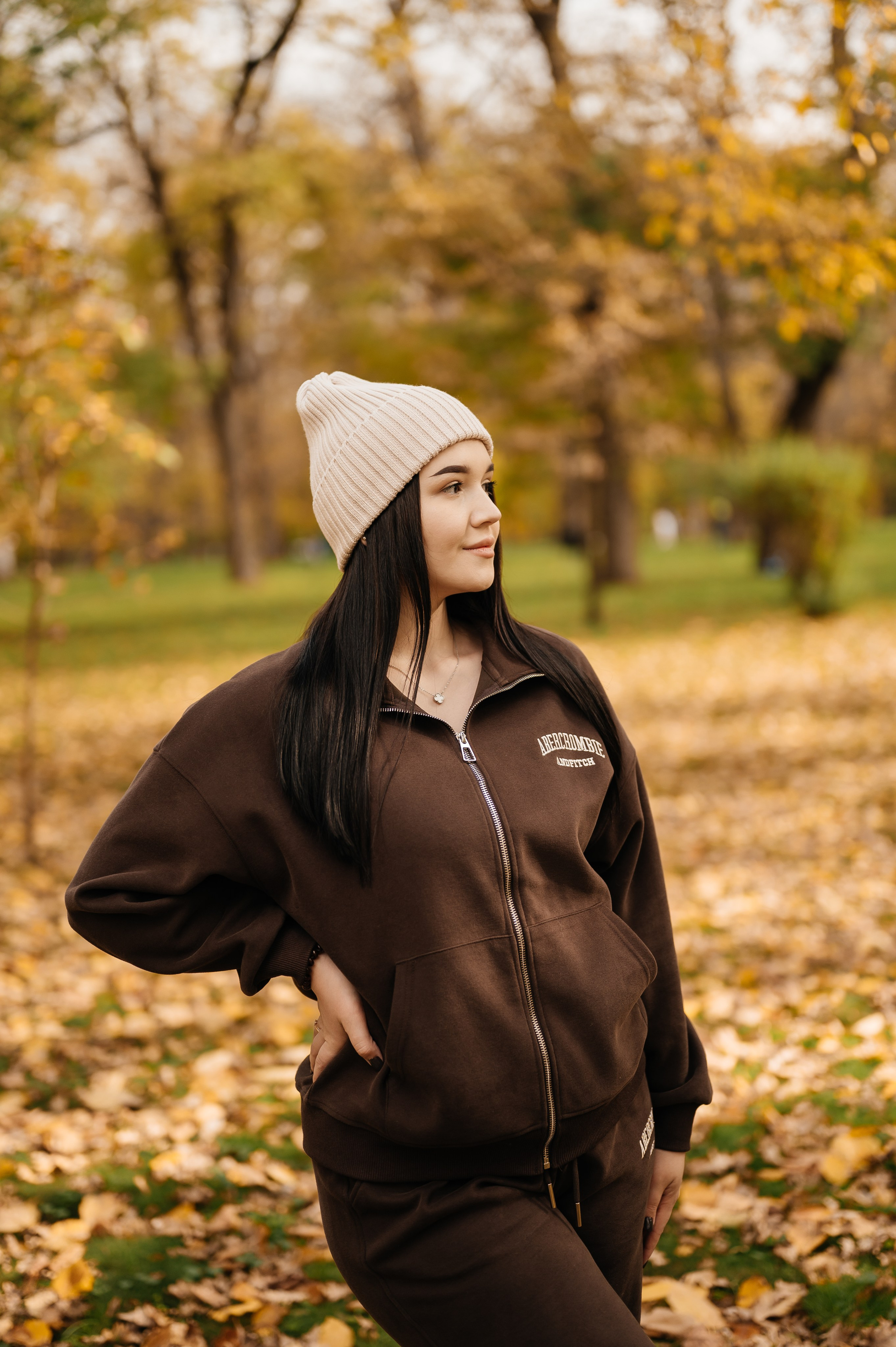 Мама и дочь 🤍. Свадебный и семейный фотограф в Краснодаре Алина Мельник