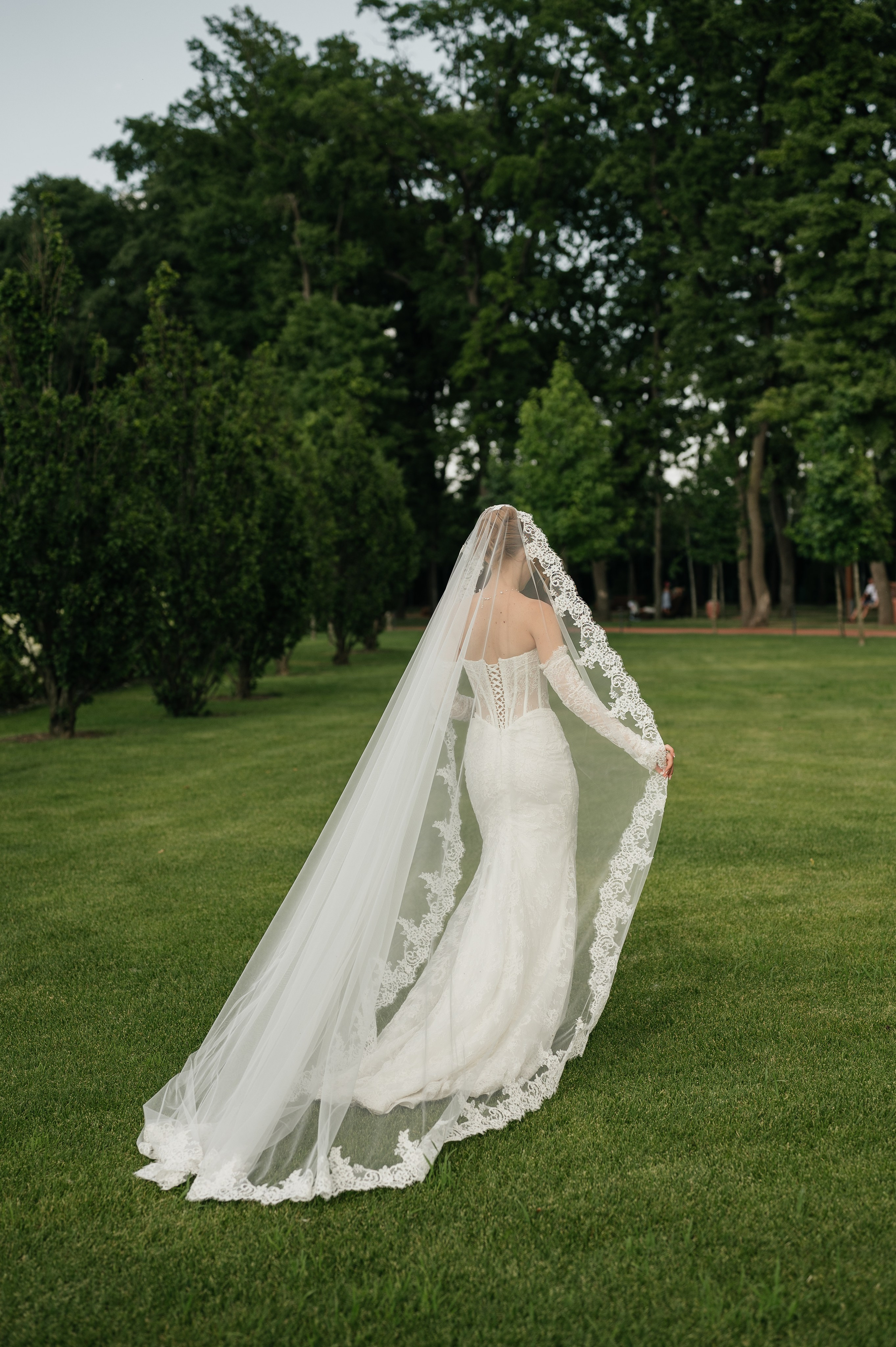 Свадьба Виктор и Валерия. Свадебный и семейный фотограф в Краснодаре Алина Мельник