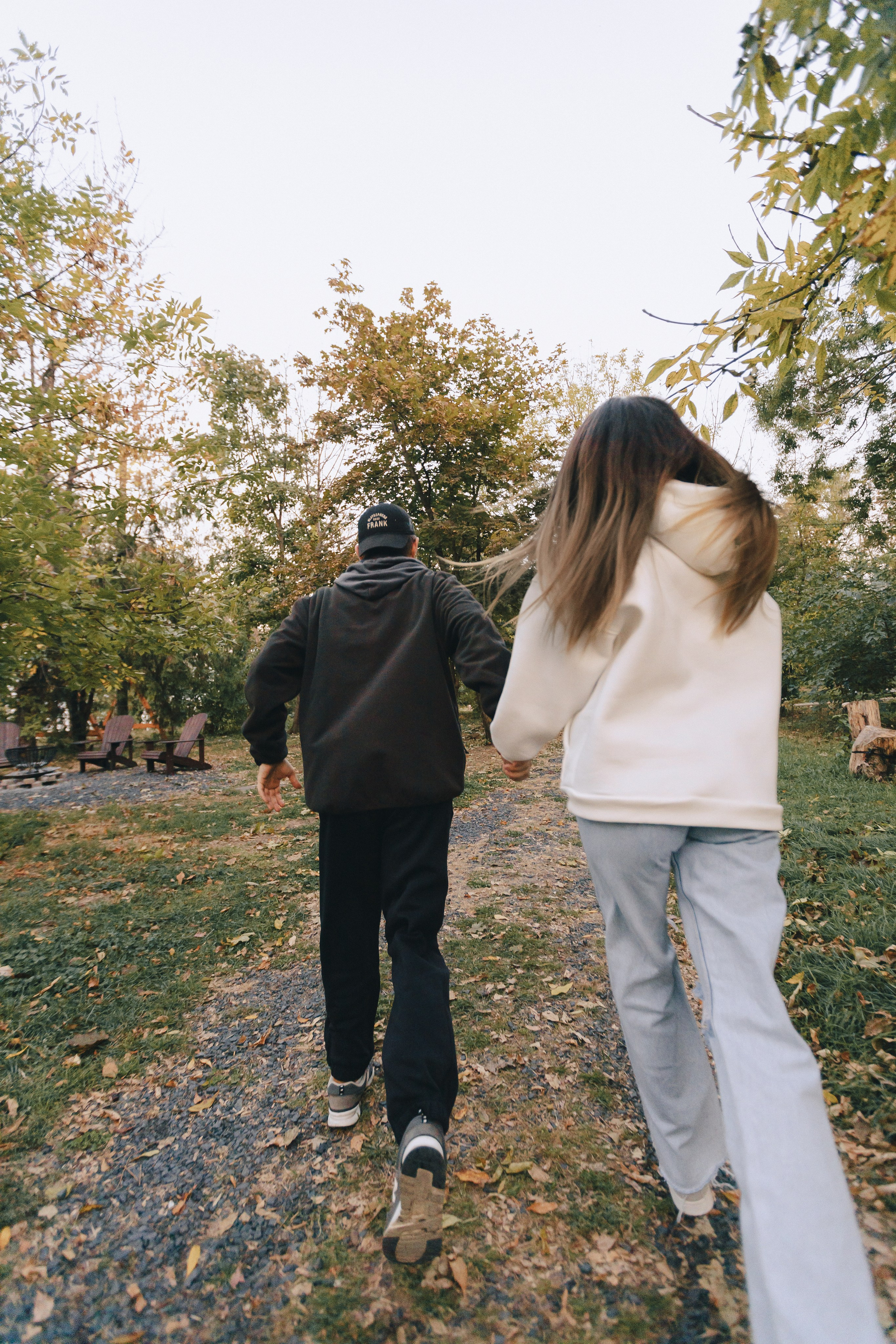 Юля и Саша. Фотограф Таганрог Любимая Надя