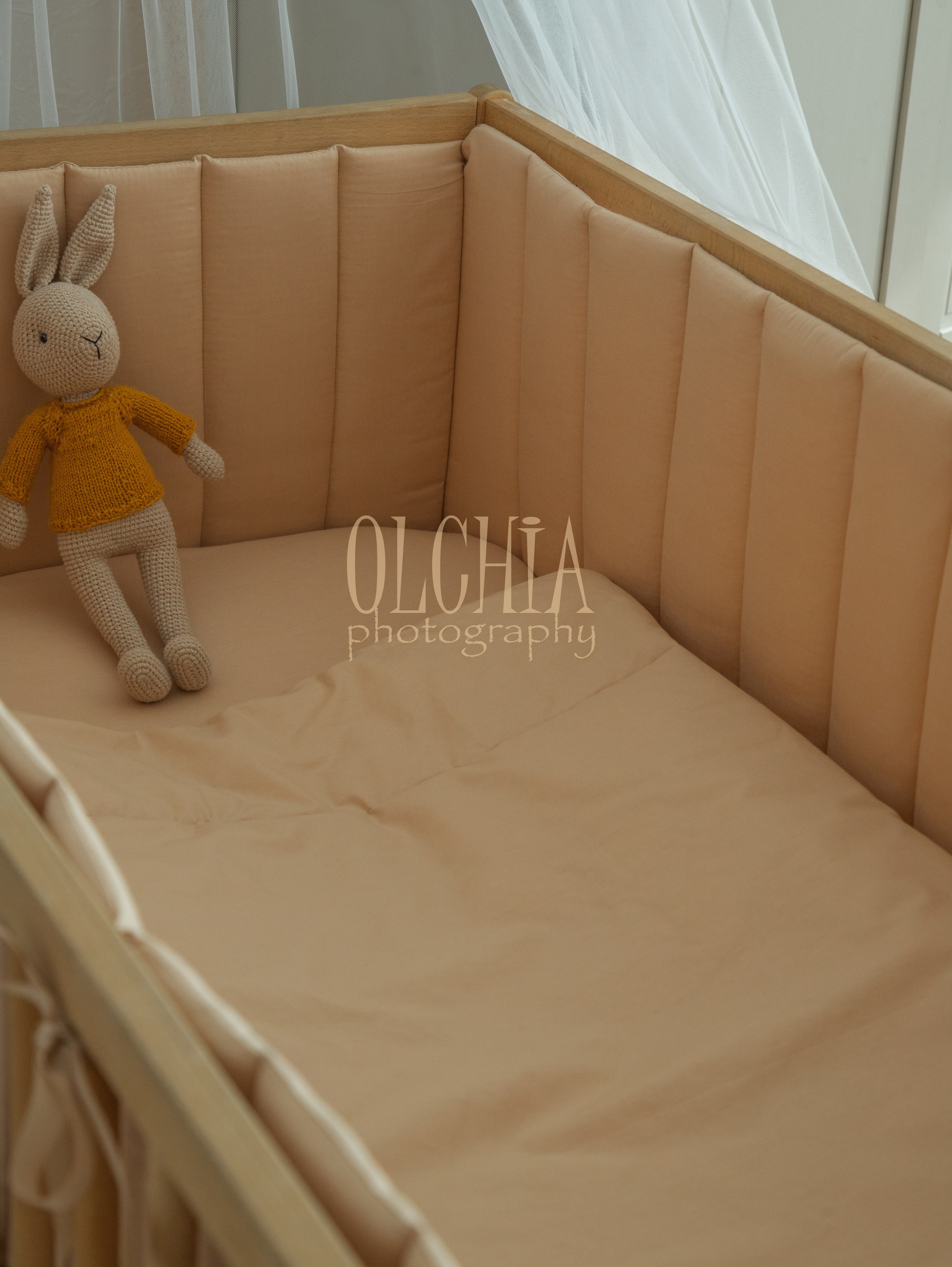 Фотограф постельного белья, подушек, одеял и текстиля для дома. Фотограф текстиля в Москве Ольга Иванова