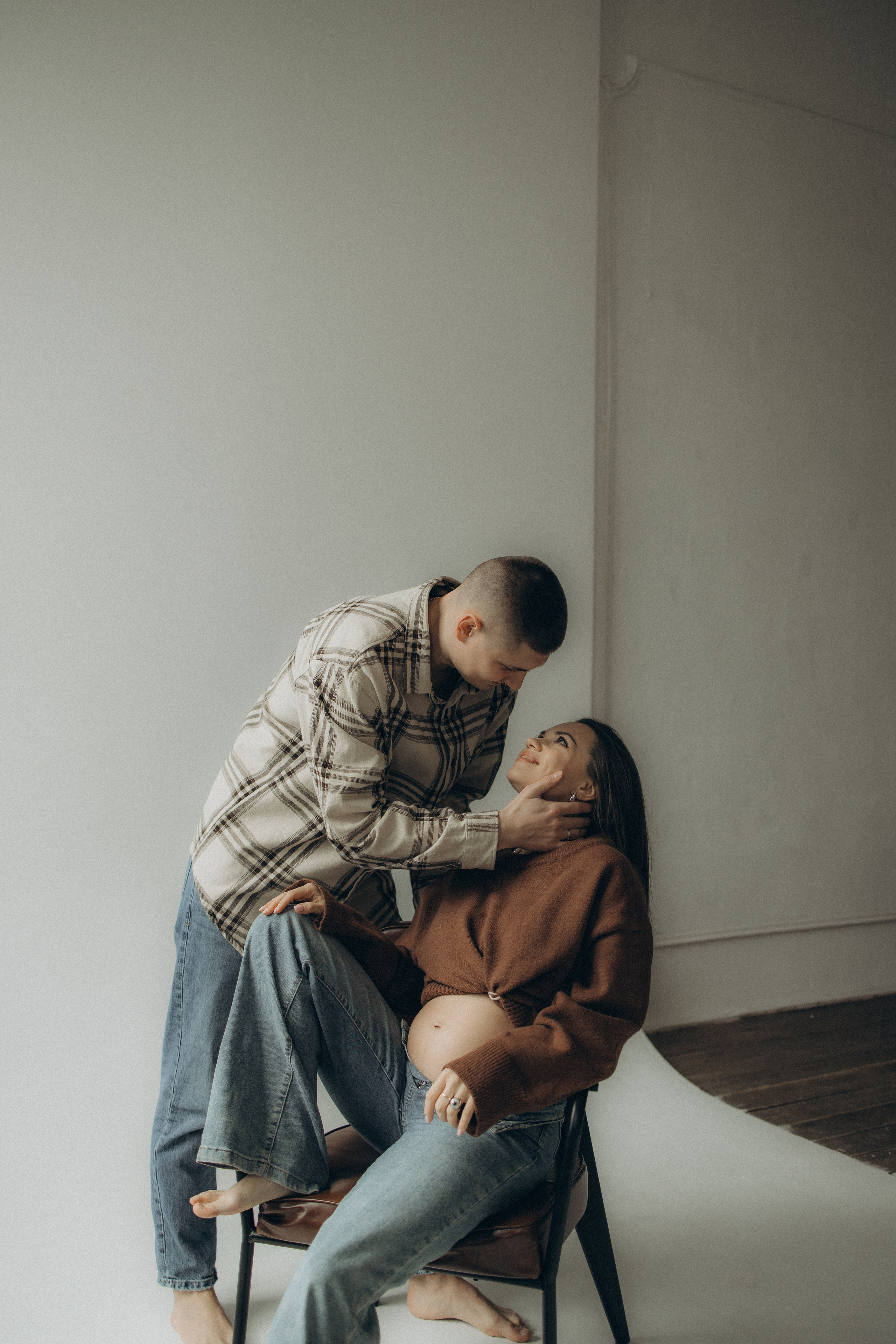 Арина и Ваня. Александра Ниценко СЕМЕЙНЫЙ ФОТОГРАФ ИЗ СТАВРОПОЛЯ