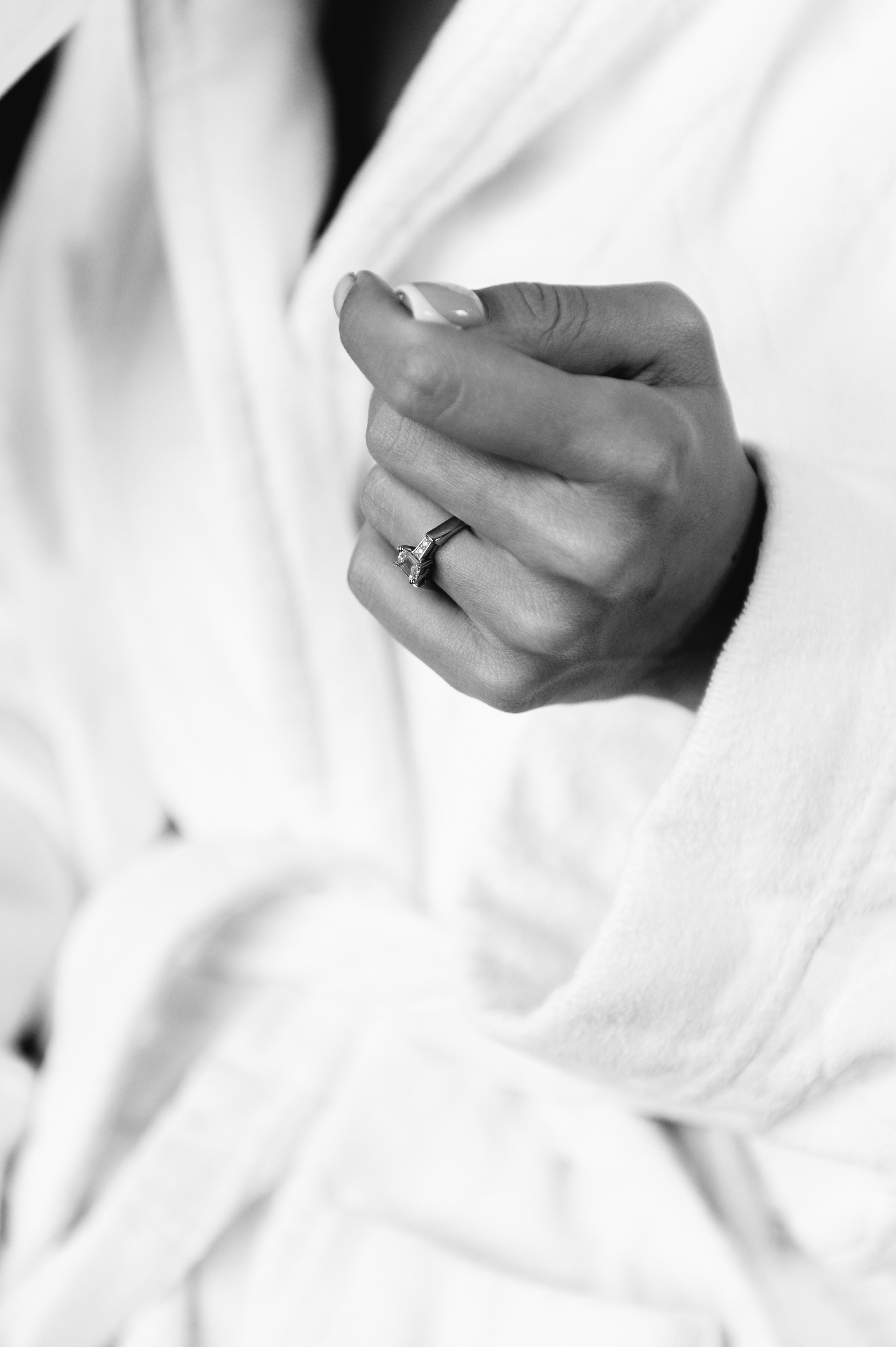 Максим и Мира Стамбул. Свадебный фотограф в Ростове-на-Дону Тарасенко Константин