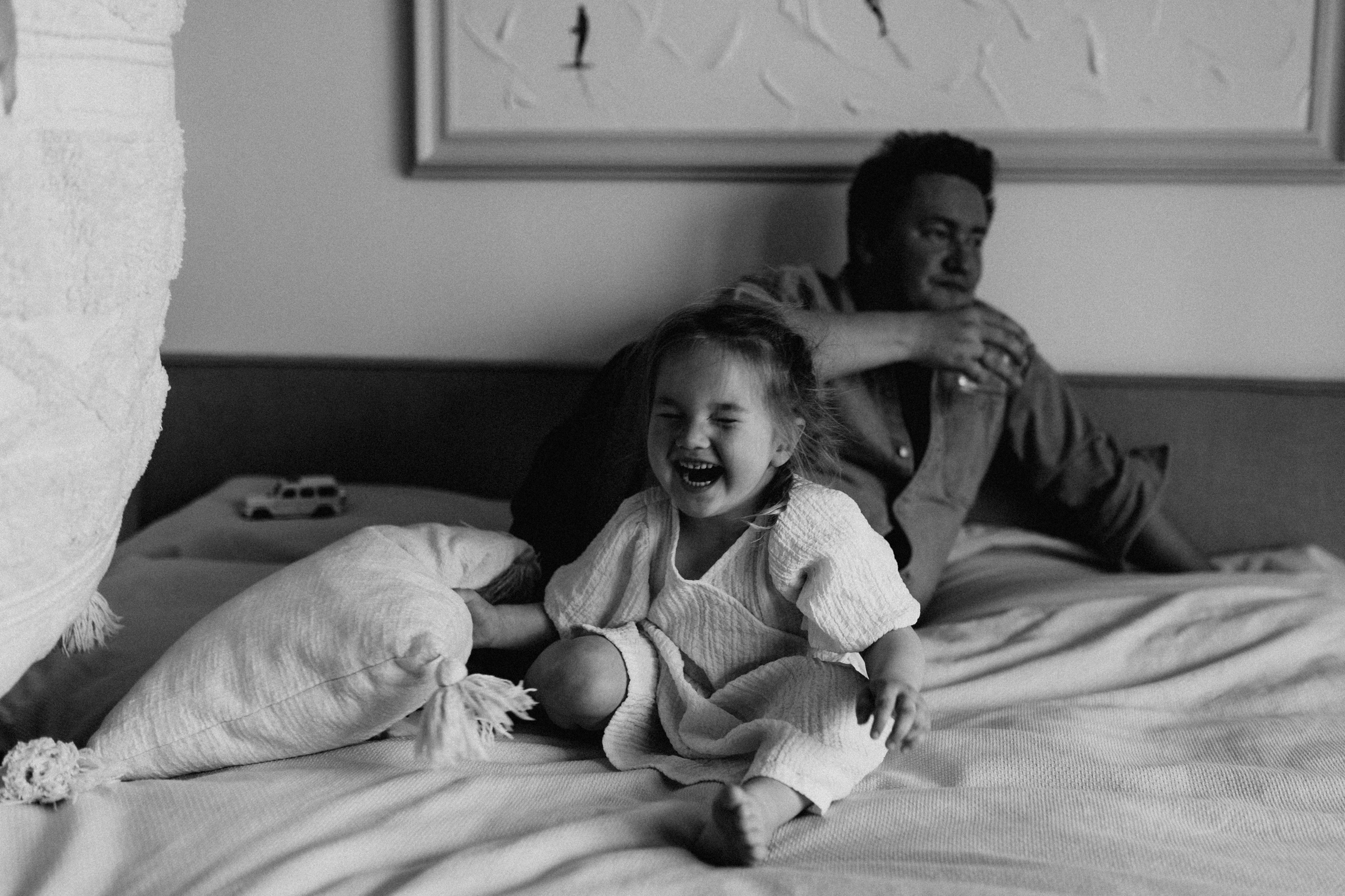 2 июня. Alyona Latysheva / Photographer / Almaty