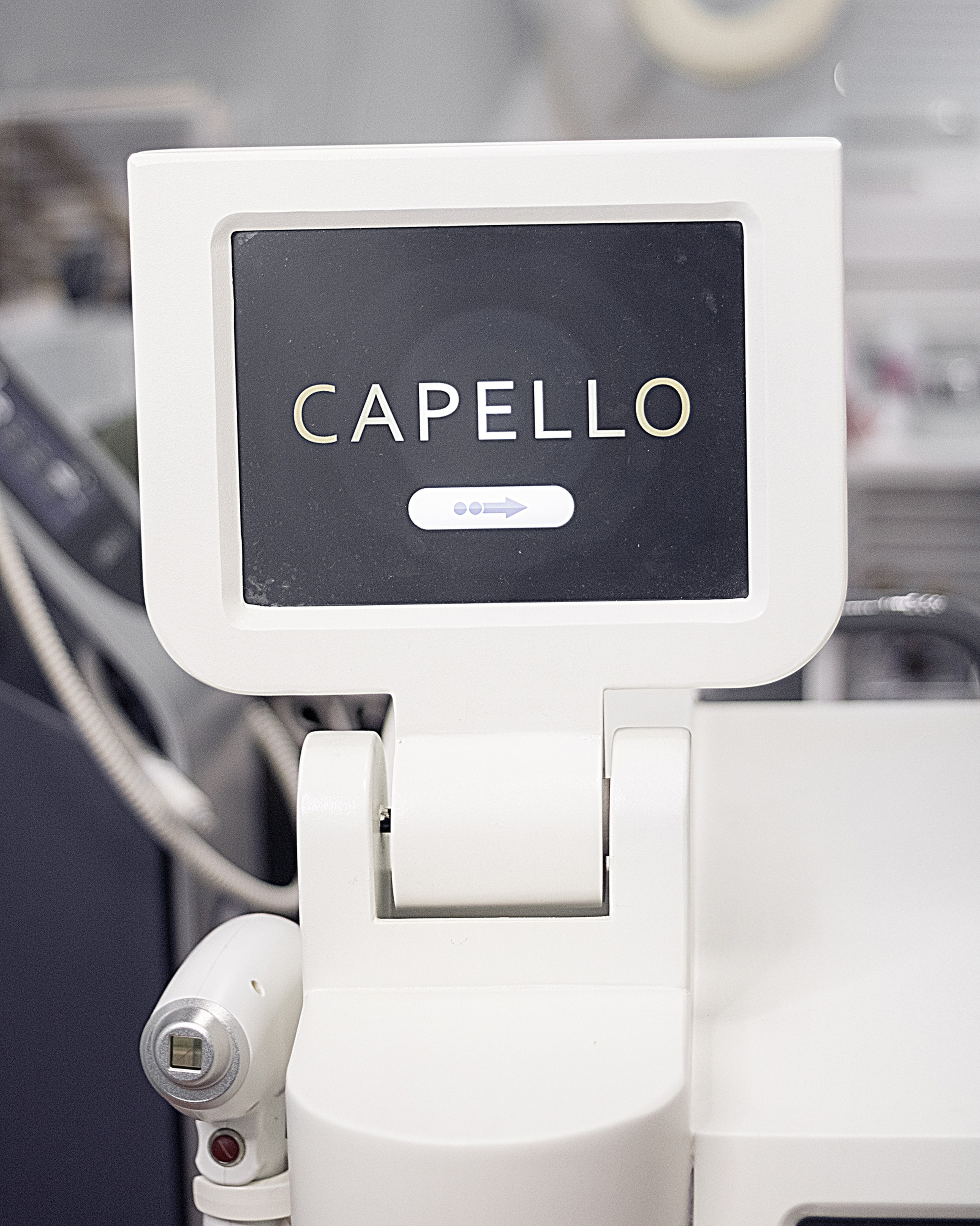 Визуал для бизнеса. Сказочный фотограф в Екатеринбурге Юлия Варгас, фотосессия под ключ