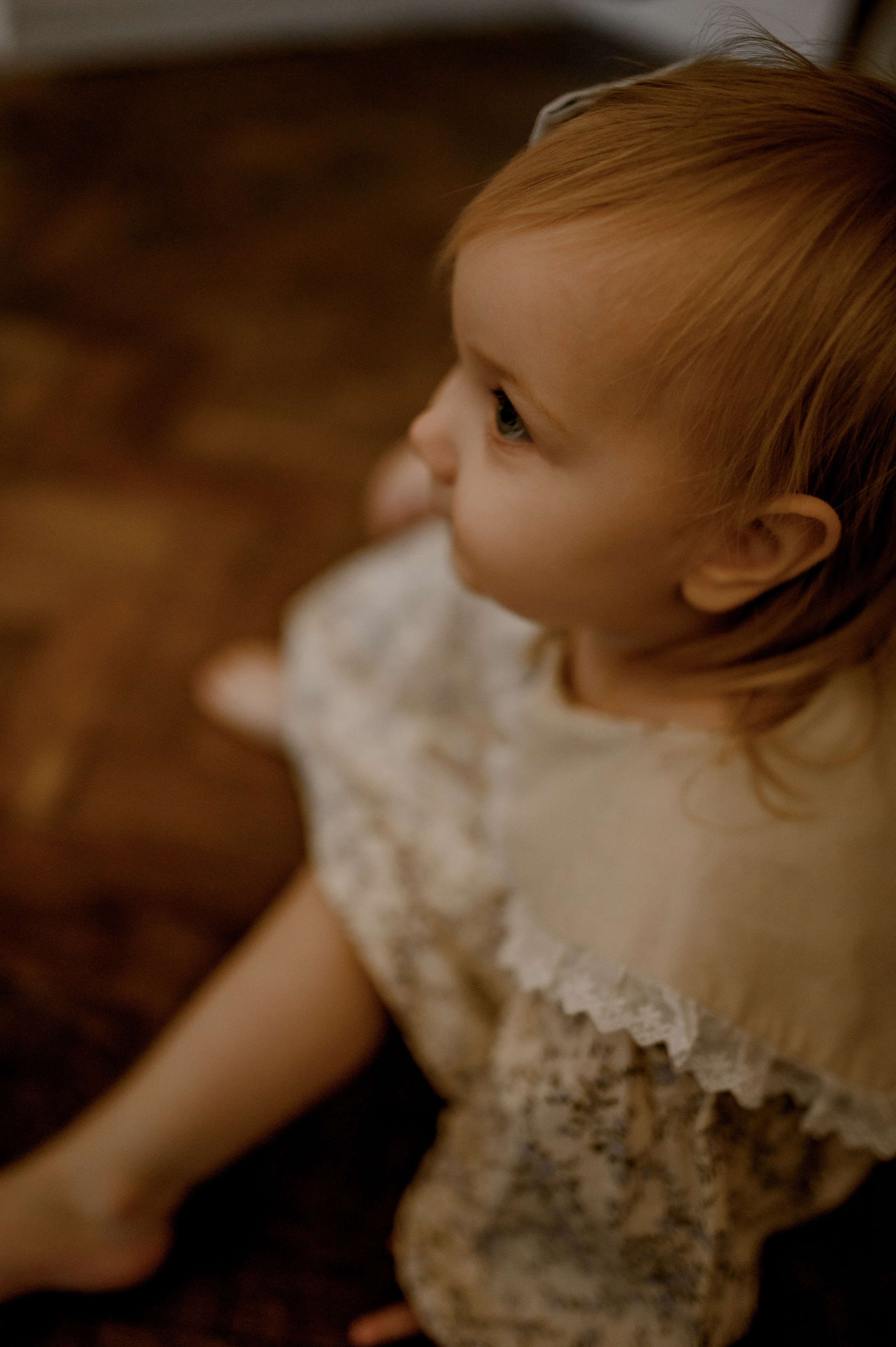 Юля и Агата. Фотограф Мария Стрелкова