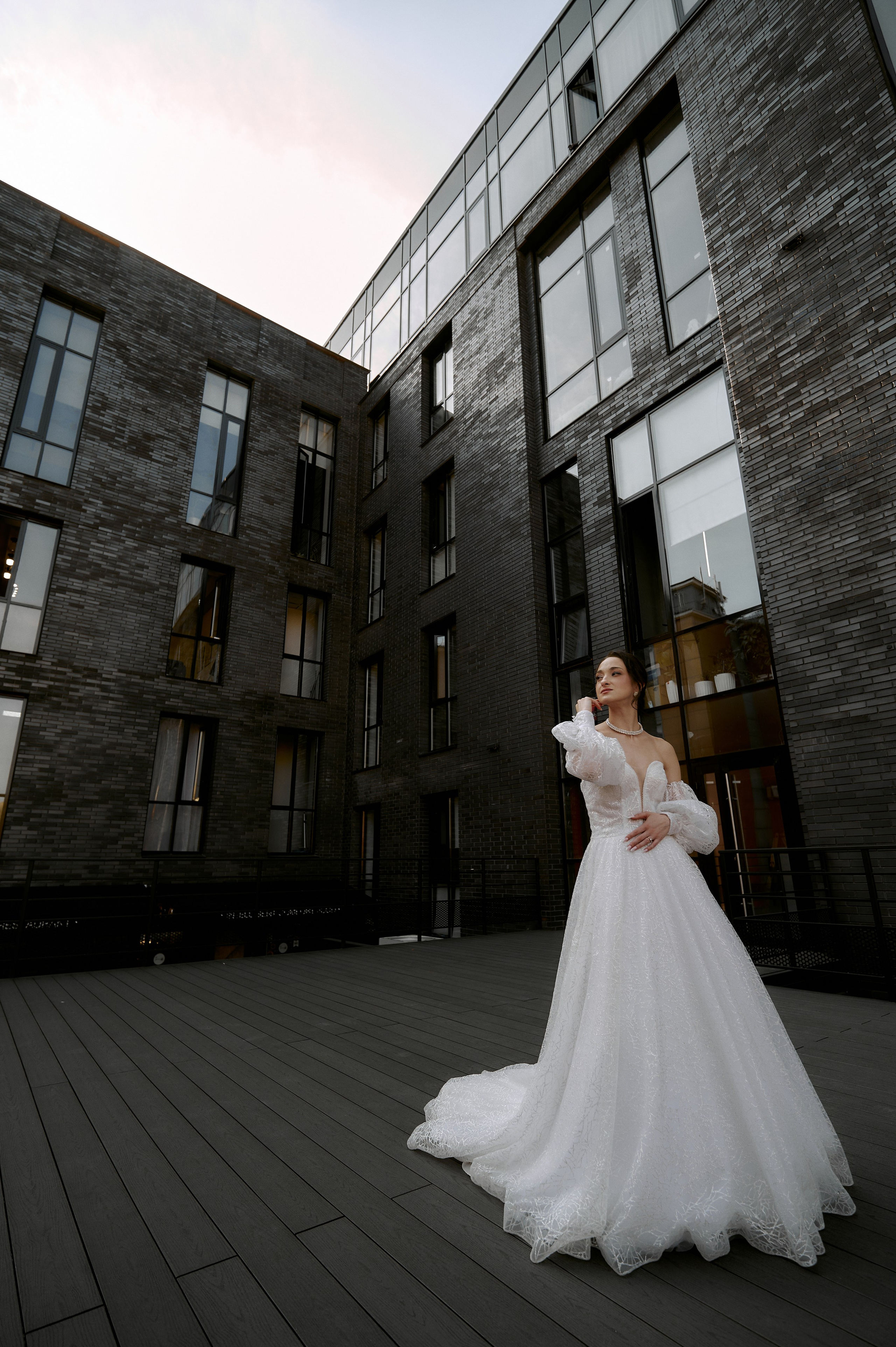 Фотограф тула. Свадебный фотограф в Туле Никита Беляев