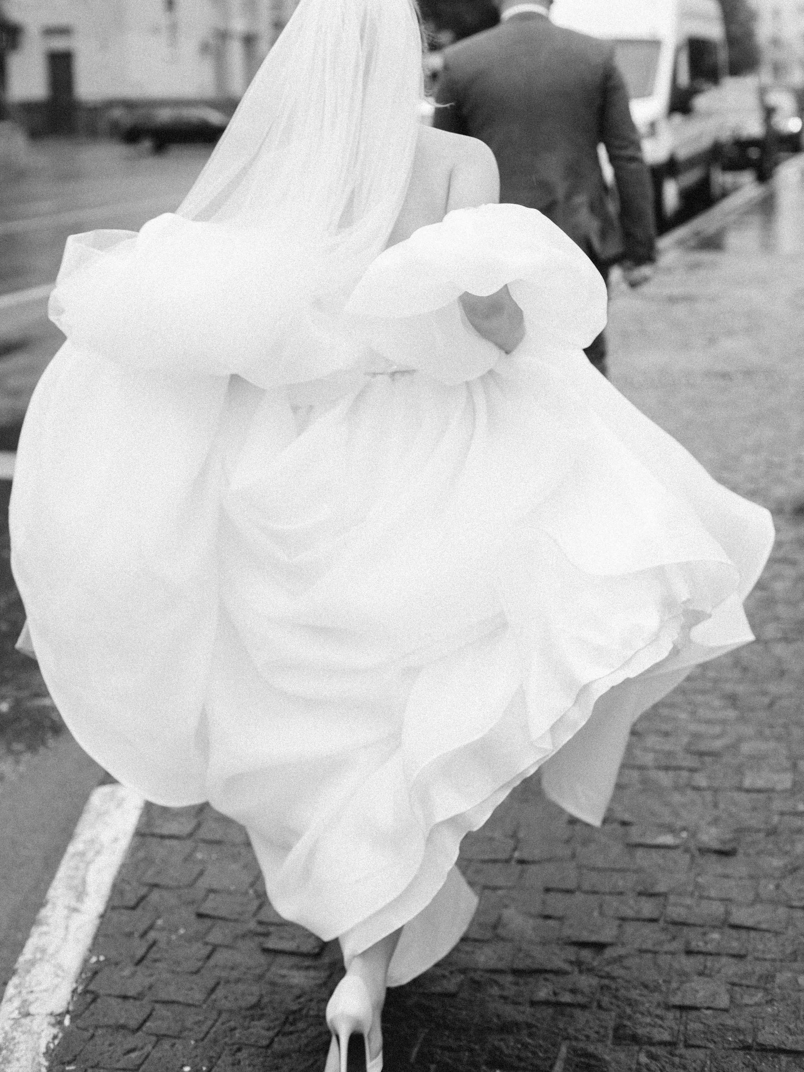 Фотограф в Воронеже Юлия Игнатьева