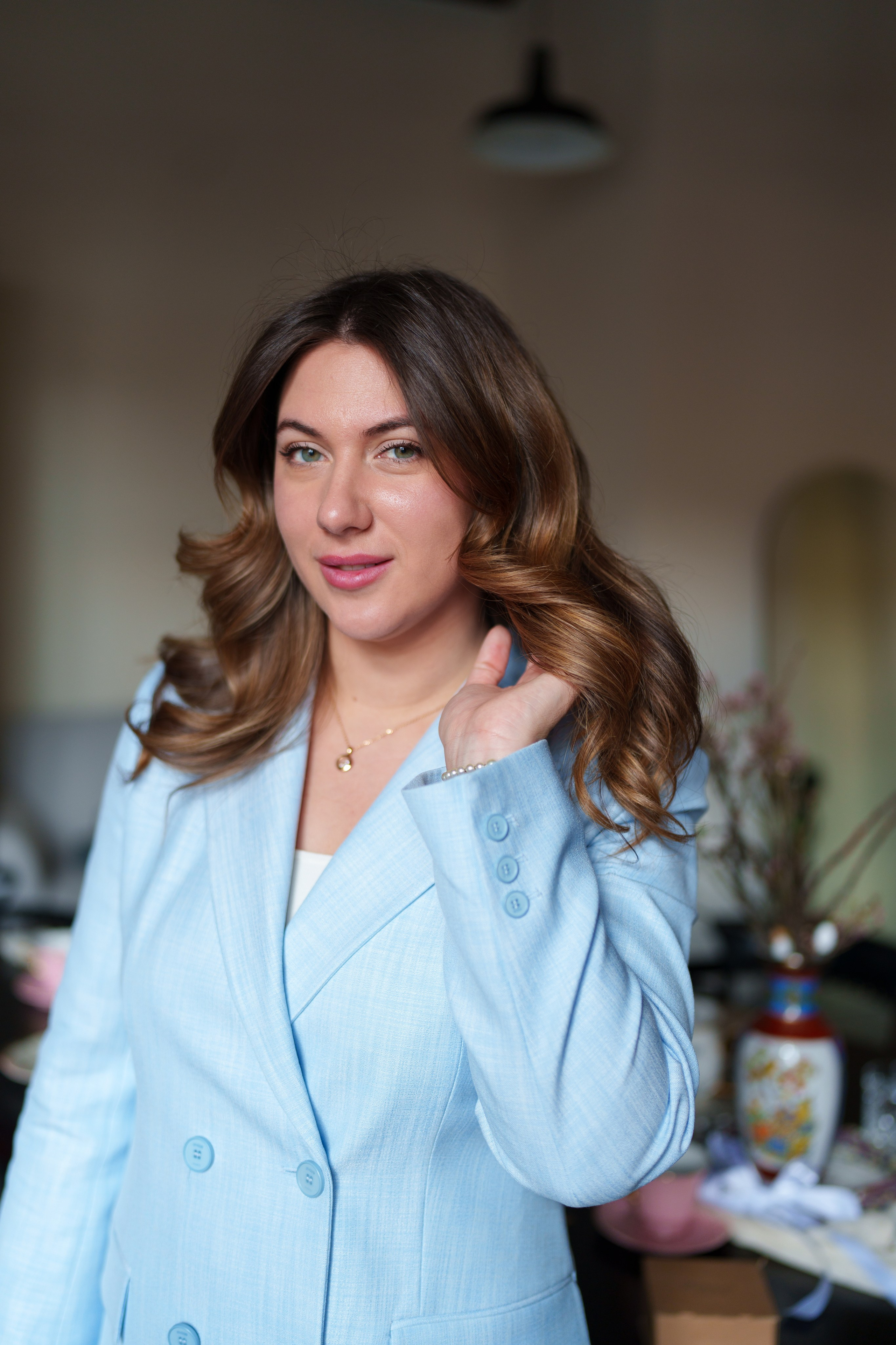 Wf. Свадебный фотограф в Москве Кристина Чехова