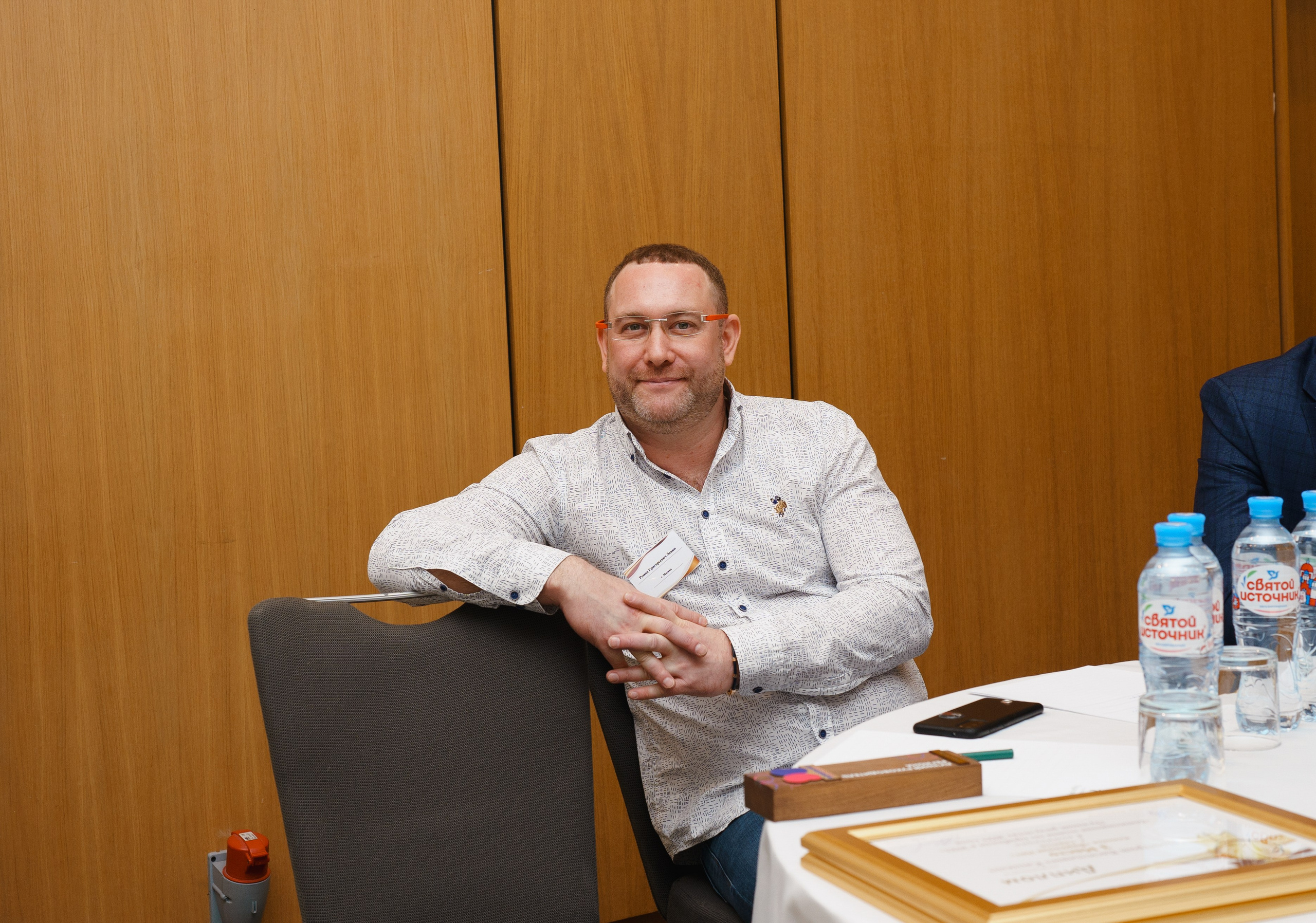 Варикоза.нет. Свадебный фотограф в Москве Кристина Чехова