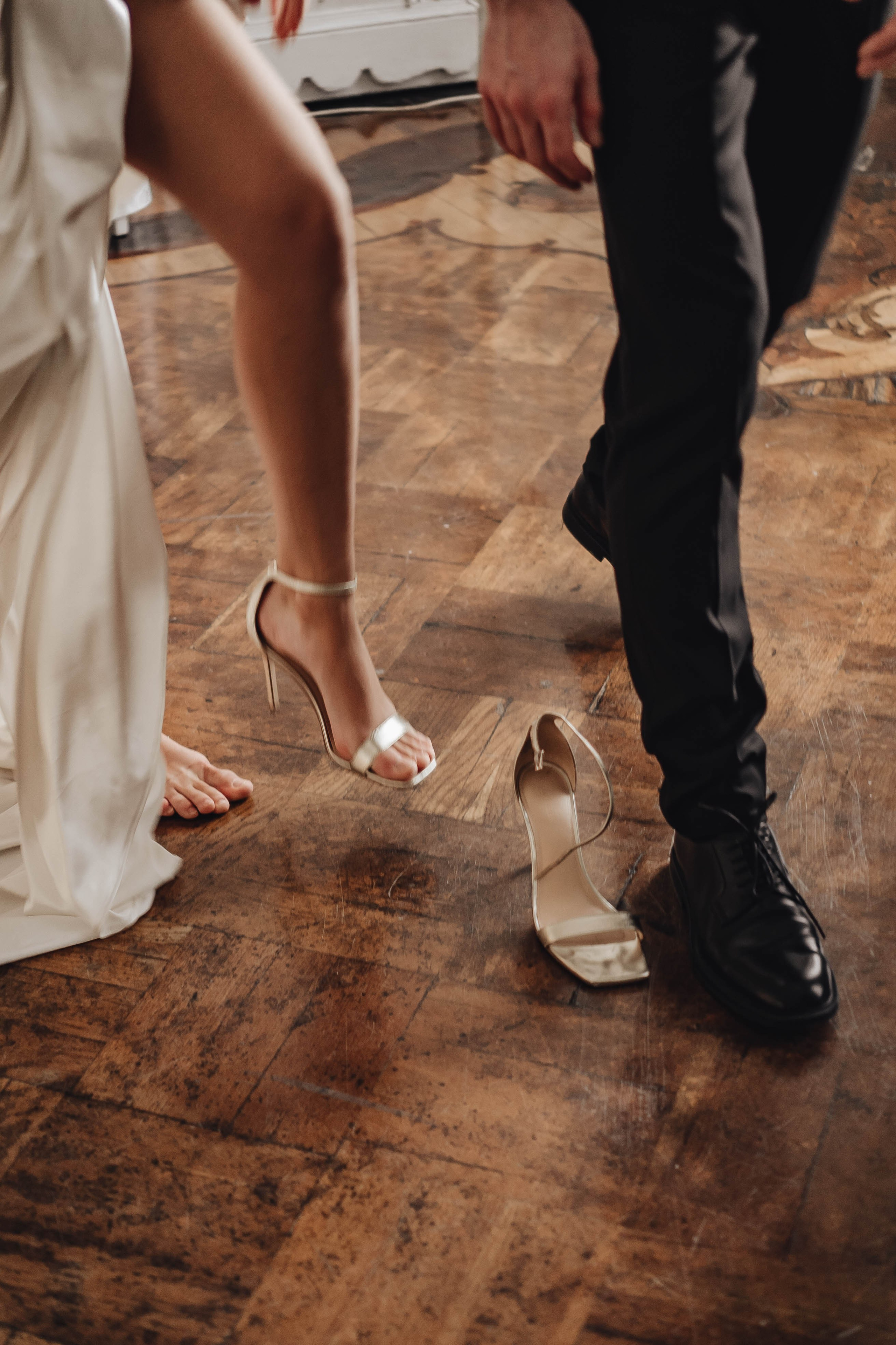 СВАДЕБНАЯ ФОТОСЕСИИЯ В НИКОЛАЕВСКОМ ДВОРЦЕ. Профессиональный фотограф, Санкт-Петербург — Виктория Богомолова