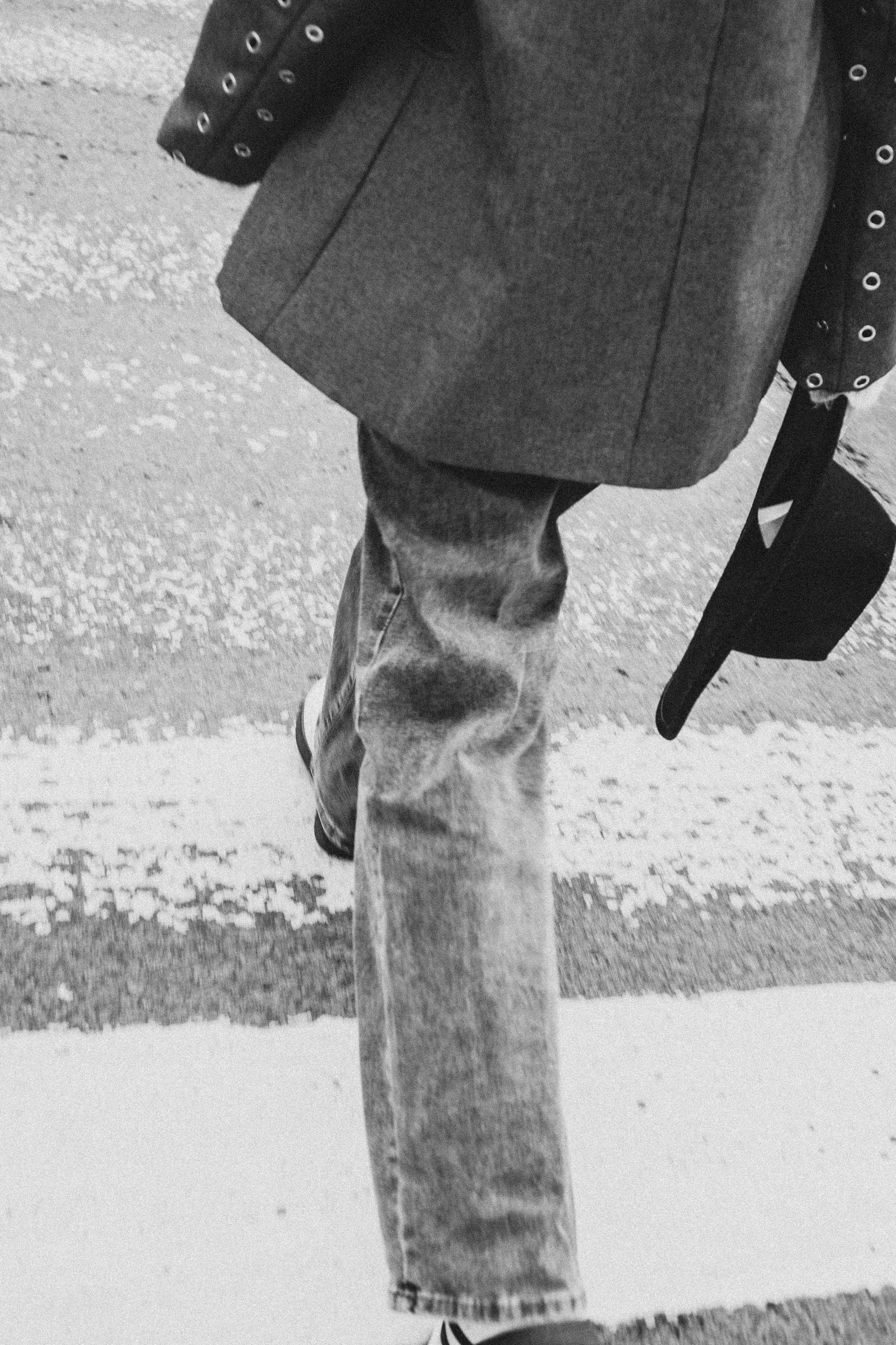 ПРОГУЛКА НА ЧЕРНЫШЕВСКОЙ. Профессиональный фотограф, Санкт-Петербург — Виктория Богомолова