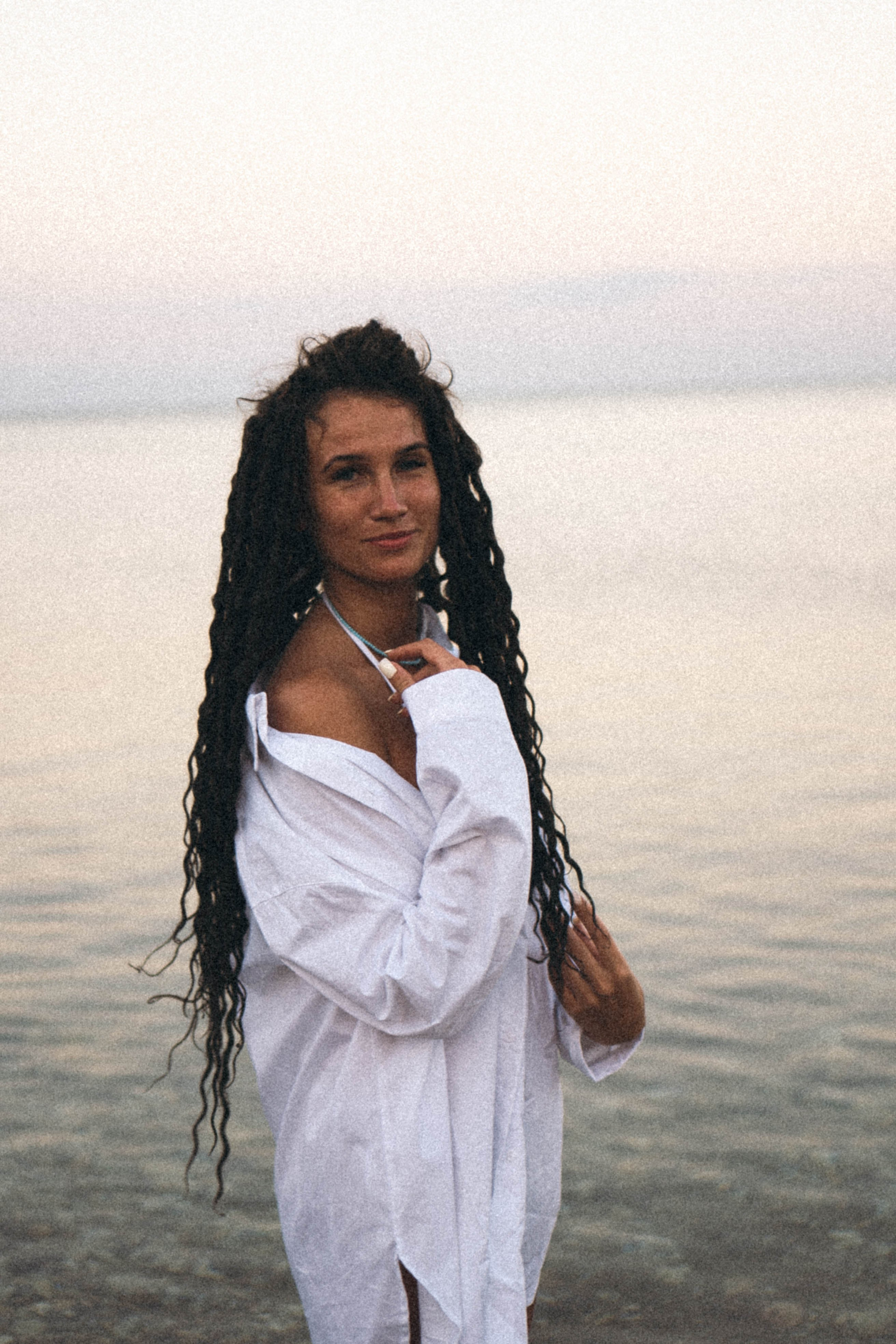 Рассвет. Профессиональный фотограф, Санкт-Петербург — Виктория Богомолова