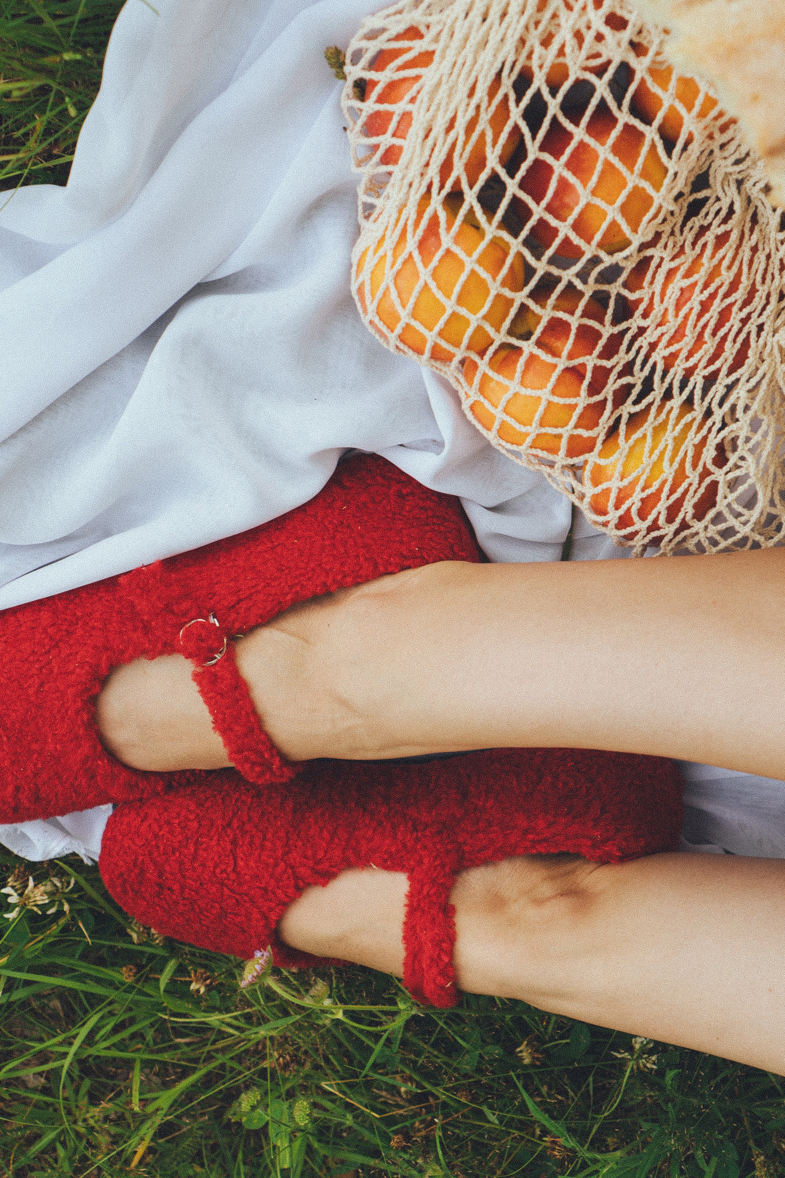 ЛЕТНИЙ ДЕНЬ. Профессиональный фотограф, Санкт-Петербург — Виктория Богомолова