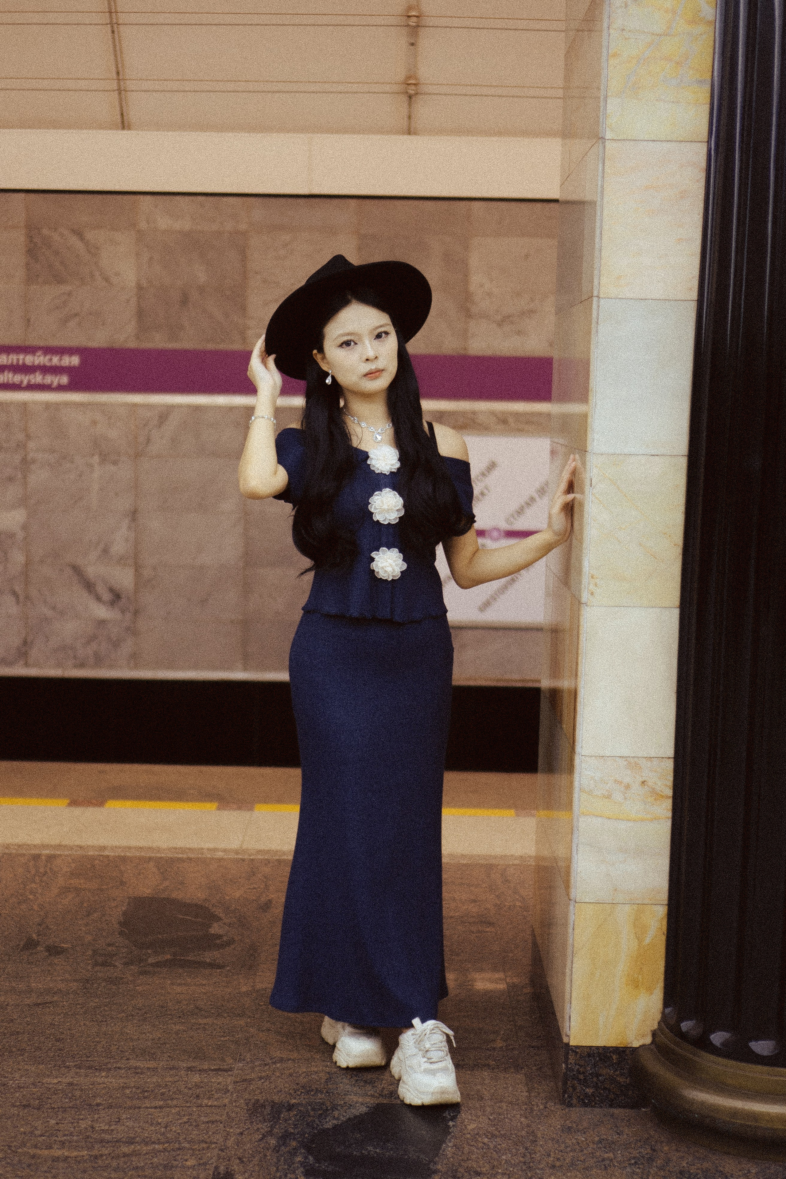 ПРОГУЛКА НА ПАМЯТЬ О САНКТ-ПЕТЕРБУРГЕ. Профессиональный фотограф, Санкт-Петербург — Виктория Богомолова