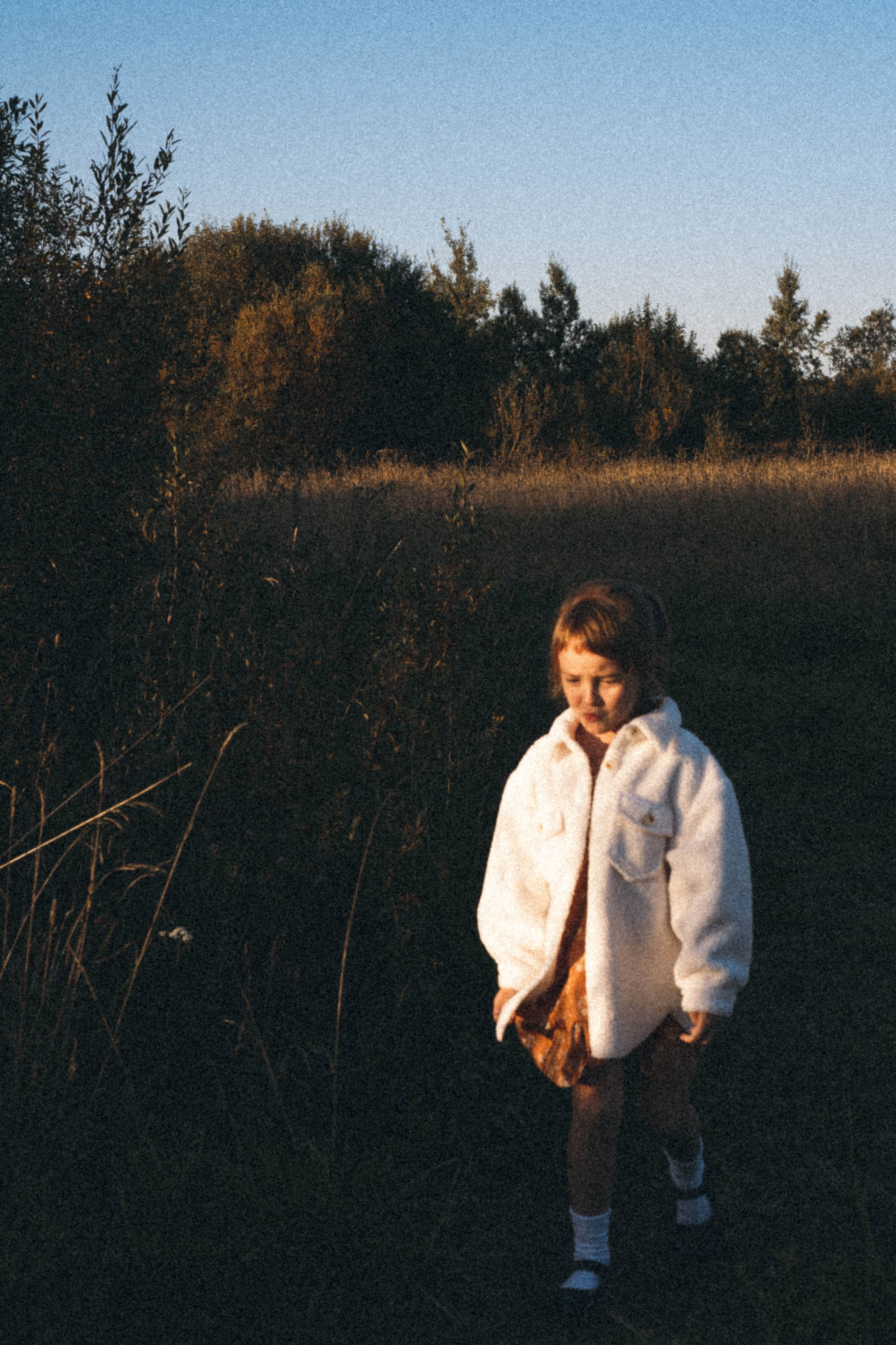 Семейная серия. Профессиональный фотограф, Санкт-Петербург — Виктория Богомолова