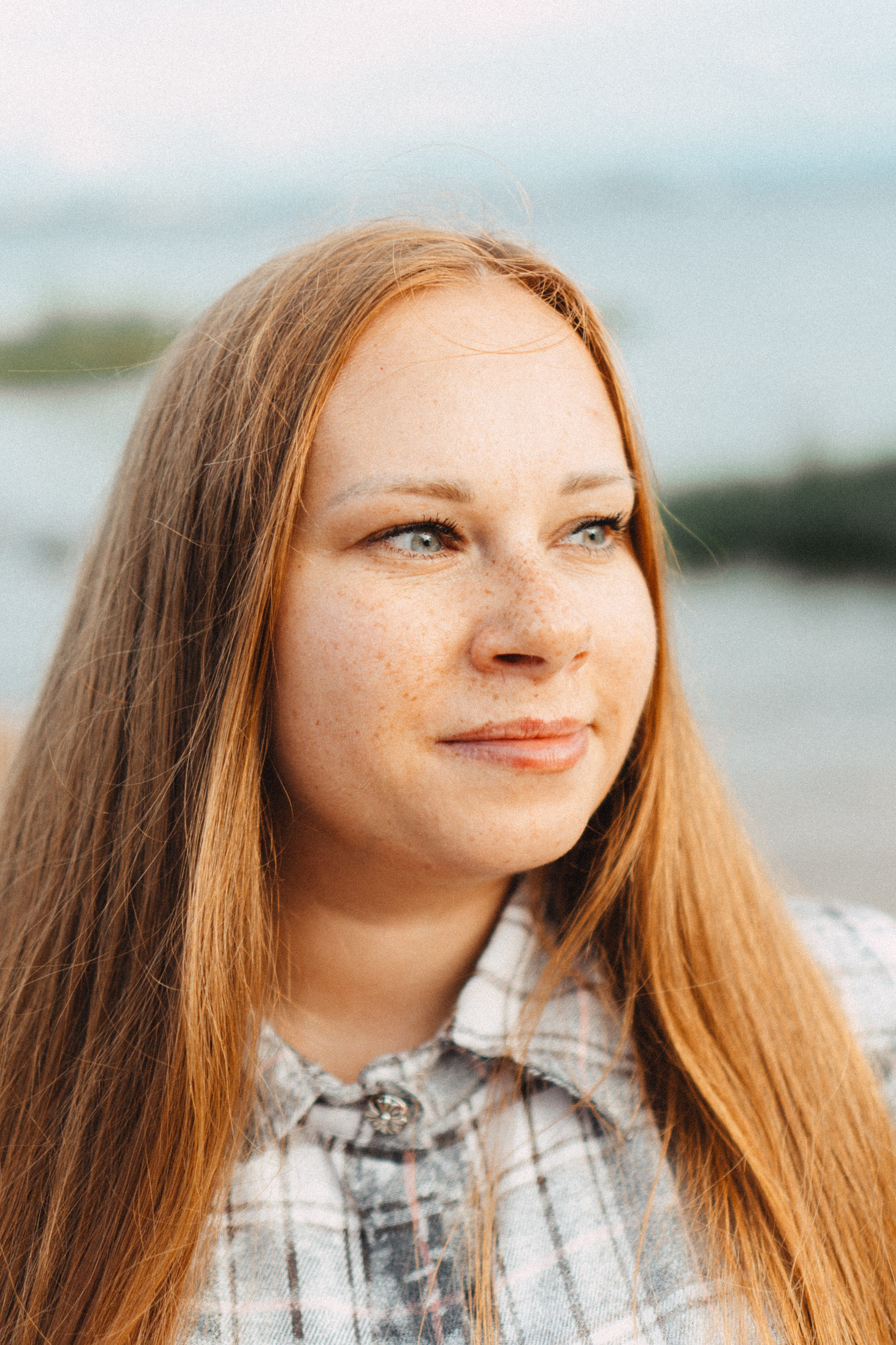 МАМА И ДОЧКА НА ФИНСКОМ ЗАЛИВЕ. Профессиональный фотограф, Санкт-Петербург — Виктория Богомолова