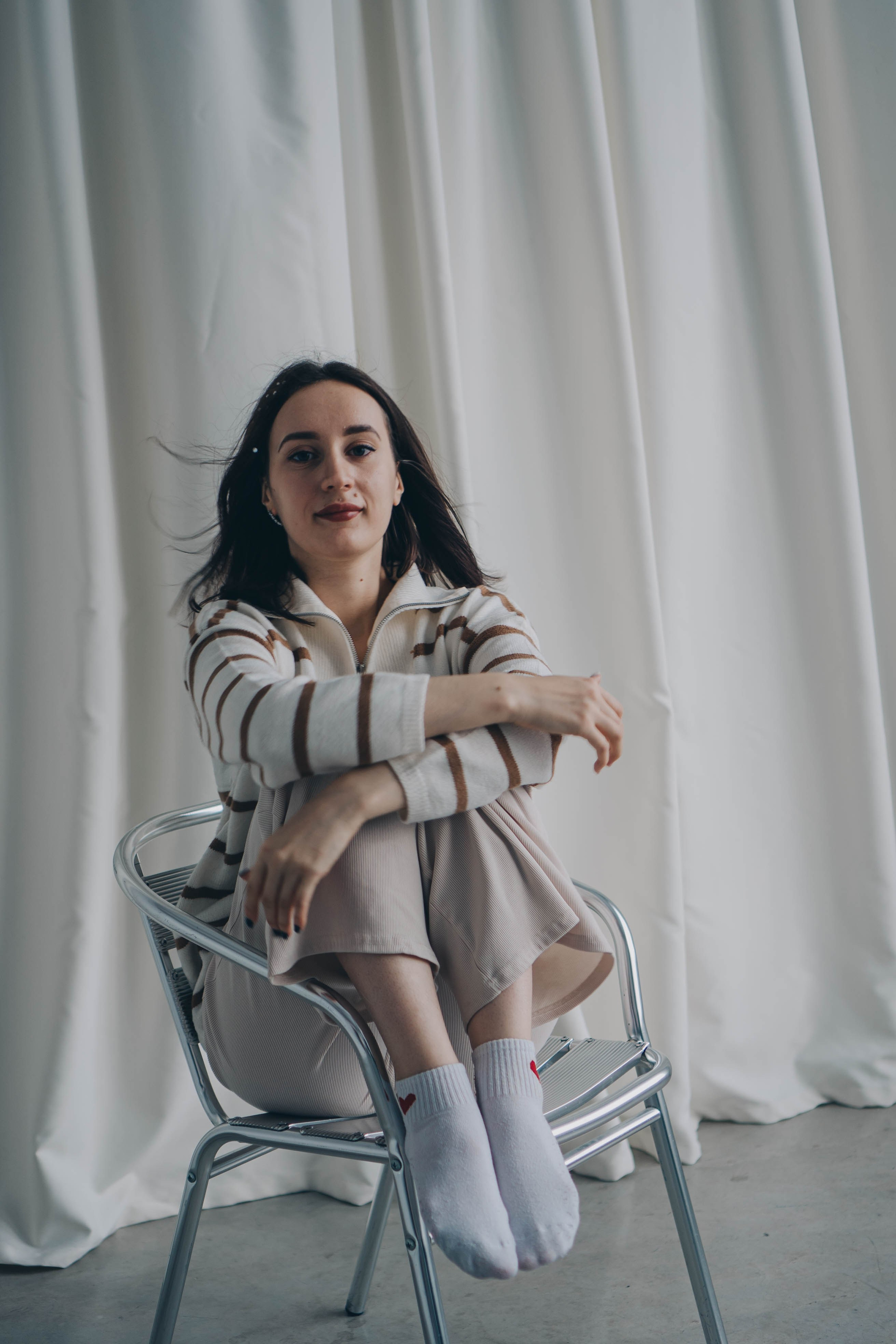 Фотосессия для дня рождения. Профессиональный фотограф, Санкт-Петербург — Виктория Богомолова