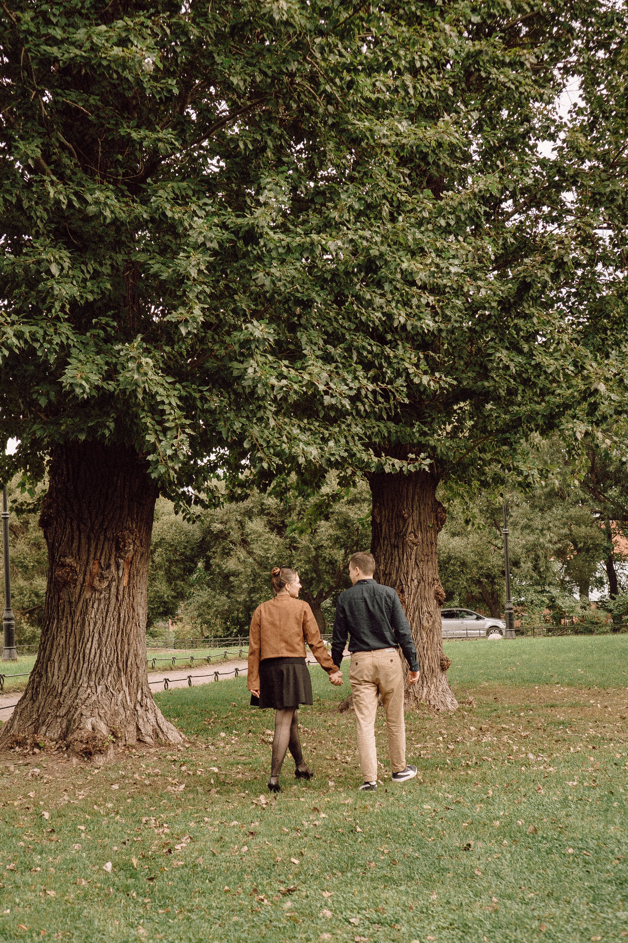 LOVE. Профессиональный фотограф, Санкт-Петербург — Виктория Богомолова