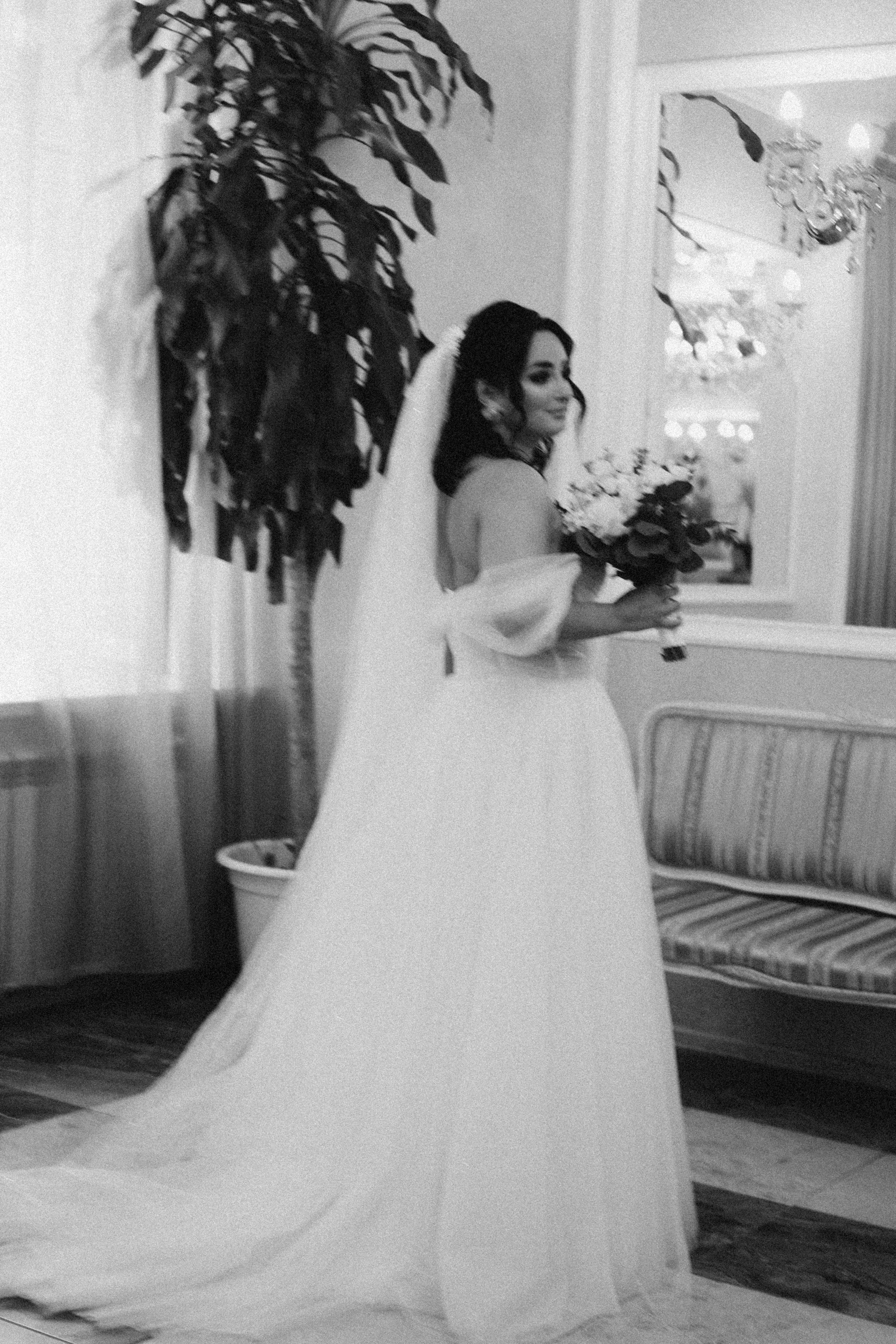 СВАДЕБНАЯ СЬЕМКА В ЗАГСЕ НА МОСКОВСКОМ ПРОСПЕКТЕ. Профессиональный фотограф, Санкт-Петербург — Виктория Богомолова