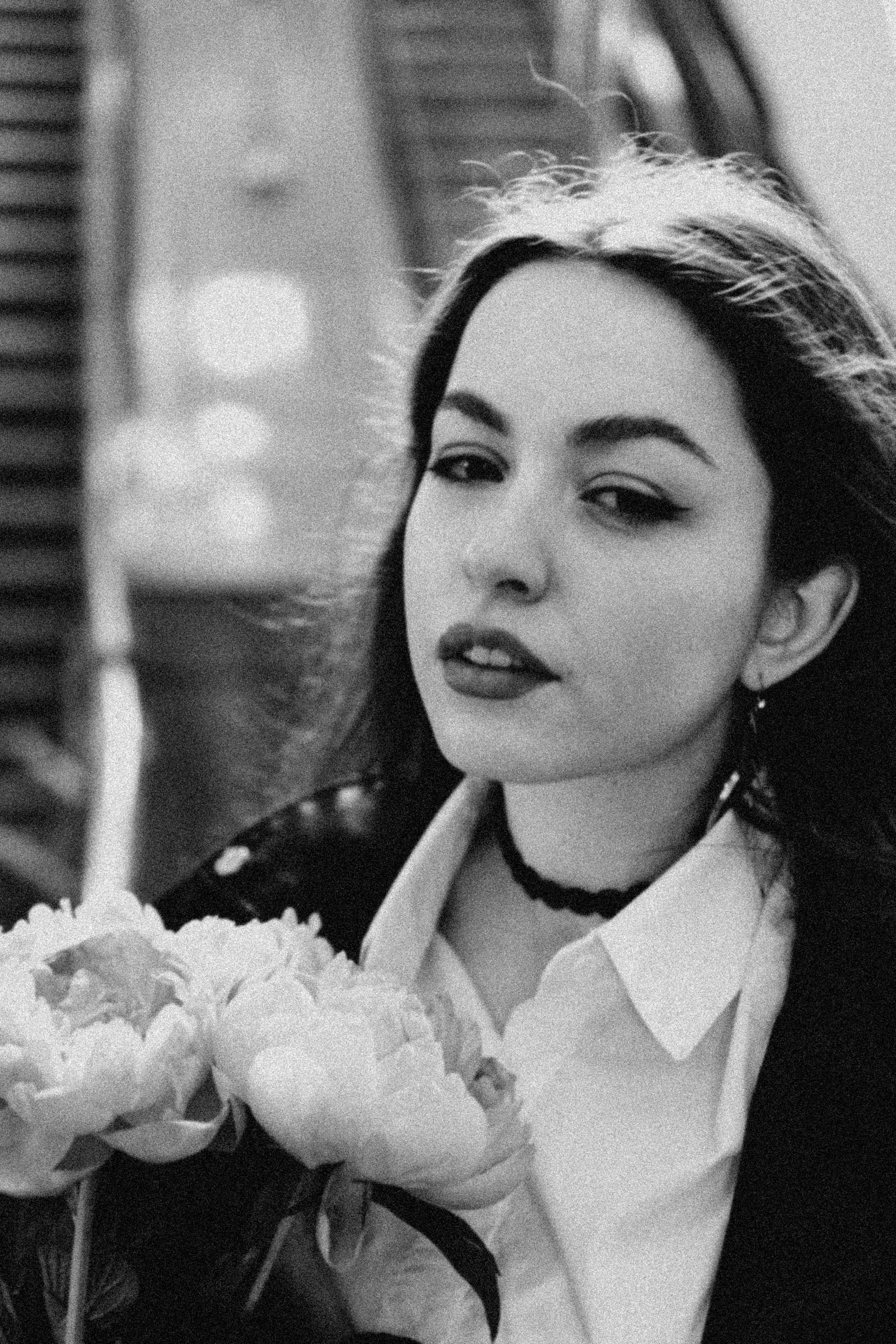 В метро. Профессиональный фотограф, Санкт-Петербург — Виктория Богомолова