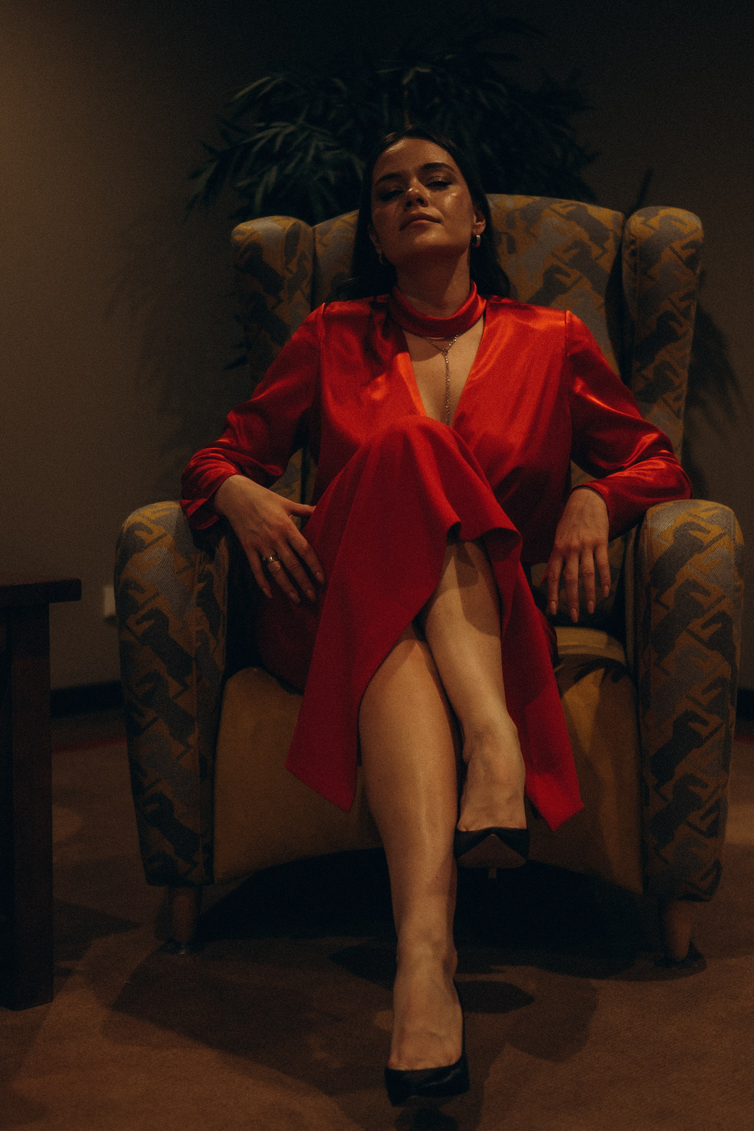 ДЕНЬ РОЖДЕНИЯ. Профессиональный фотограф, Санкт-Петербург — Виктория Богомолова