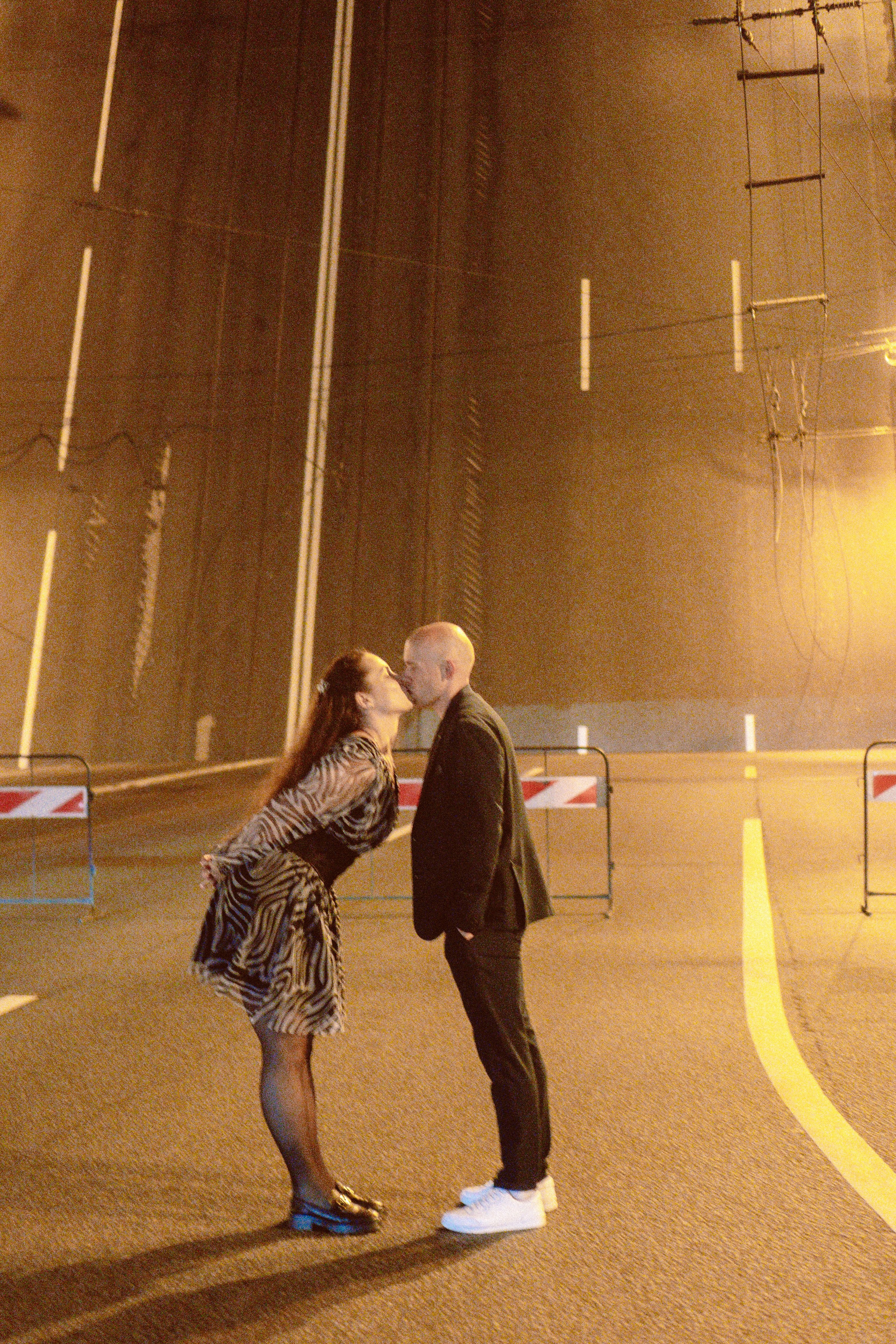 Любовь и питер. Профессиональный фотограф, Санкт-Петербург — Виктория Богомолова