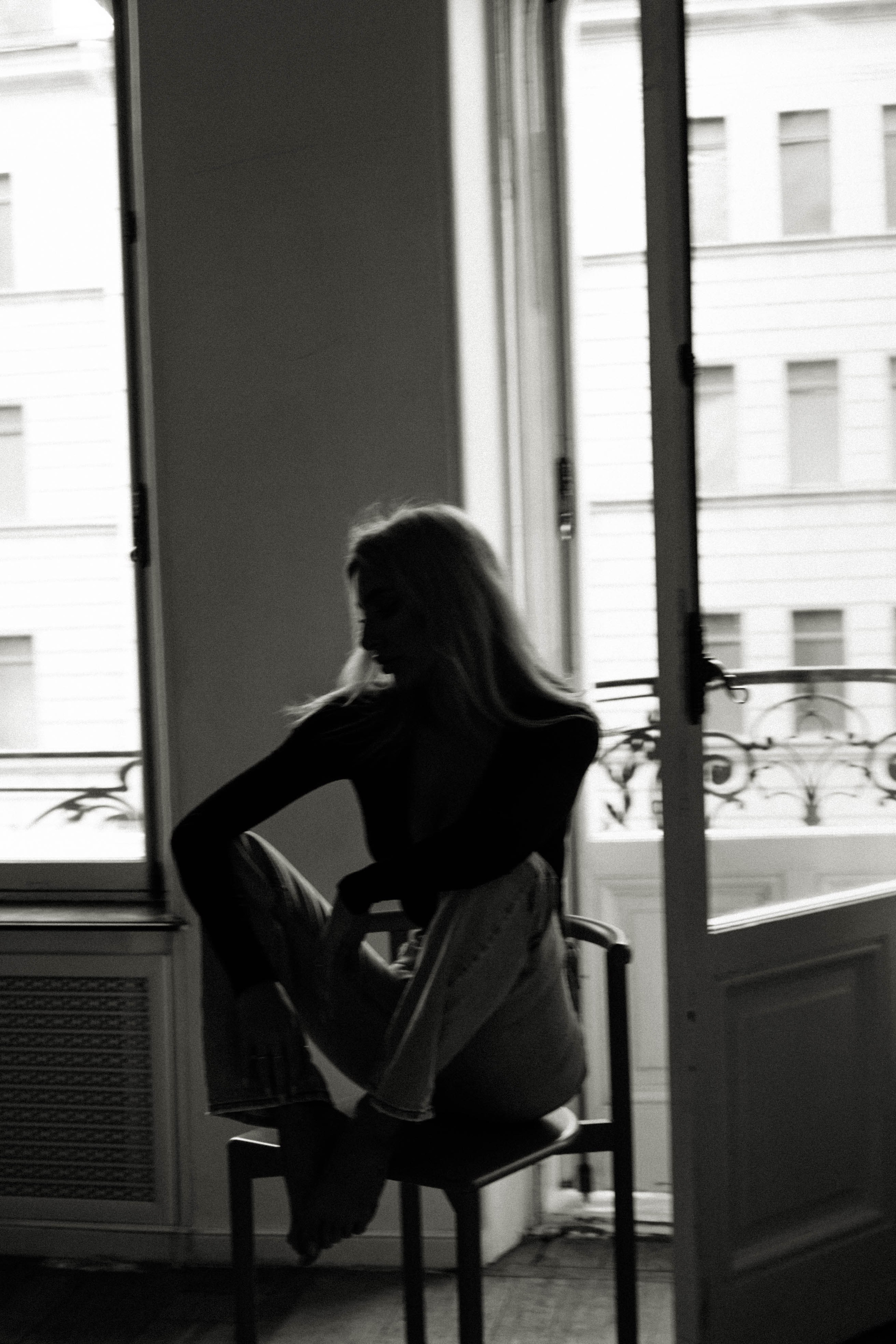 Винтажная серия. Профессиональный фотограф, Санкт-Петербург — Виктория Богомолова