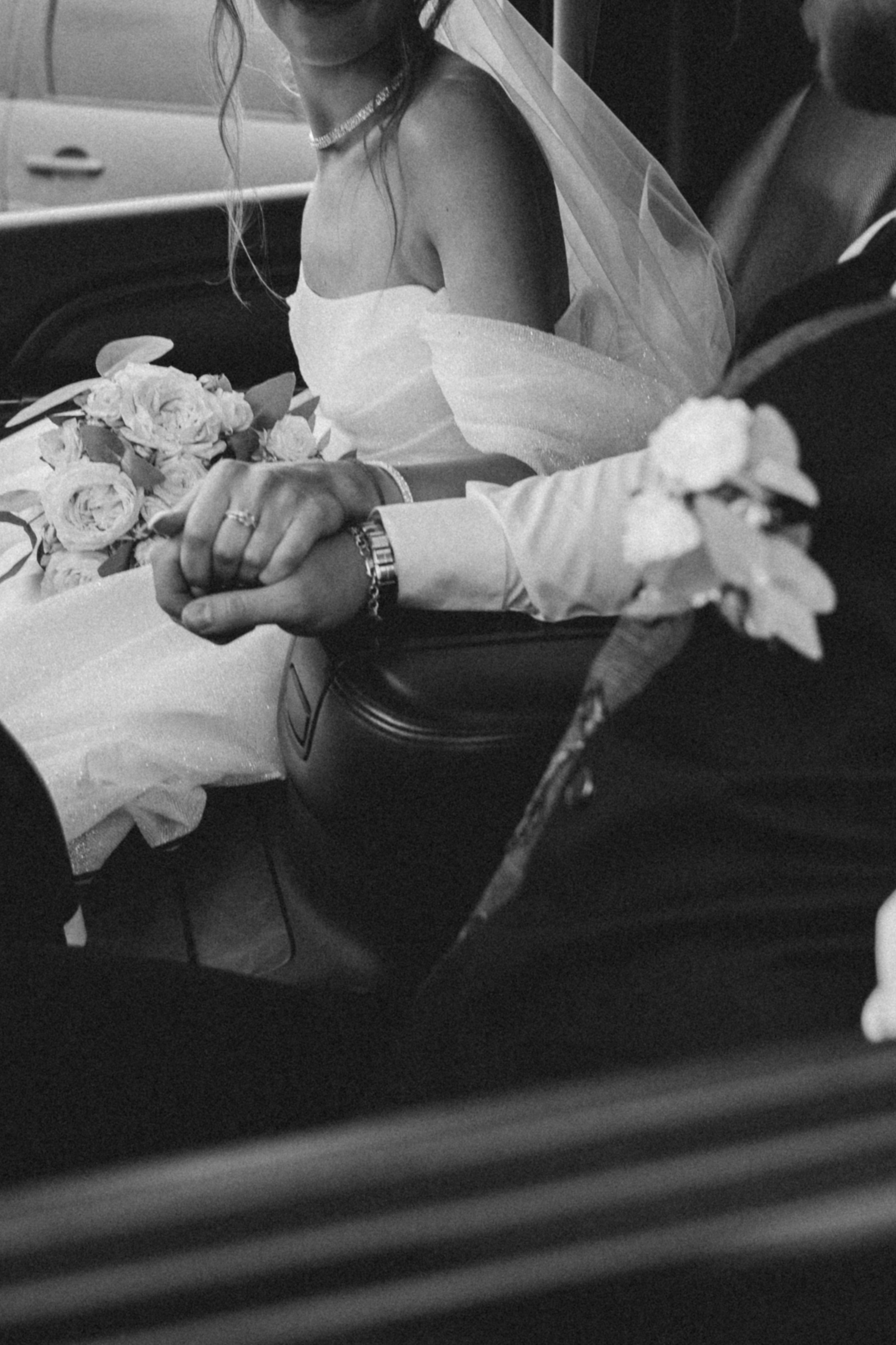 Wedding. Семейный фотограф