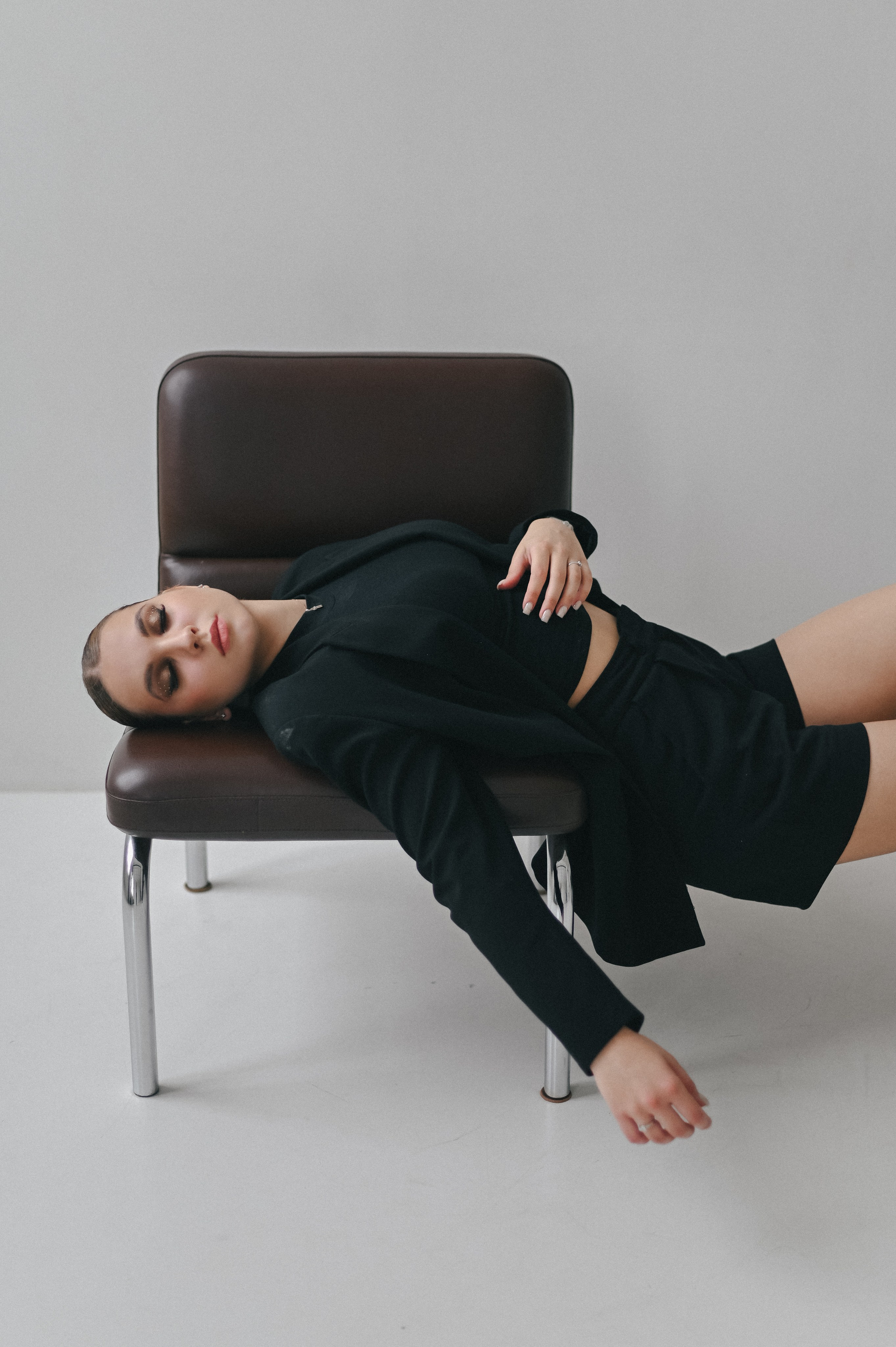 Оля. Свадебный и семейный фотограф Волгоград Москва